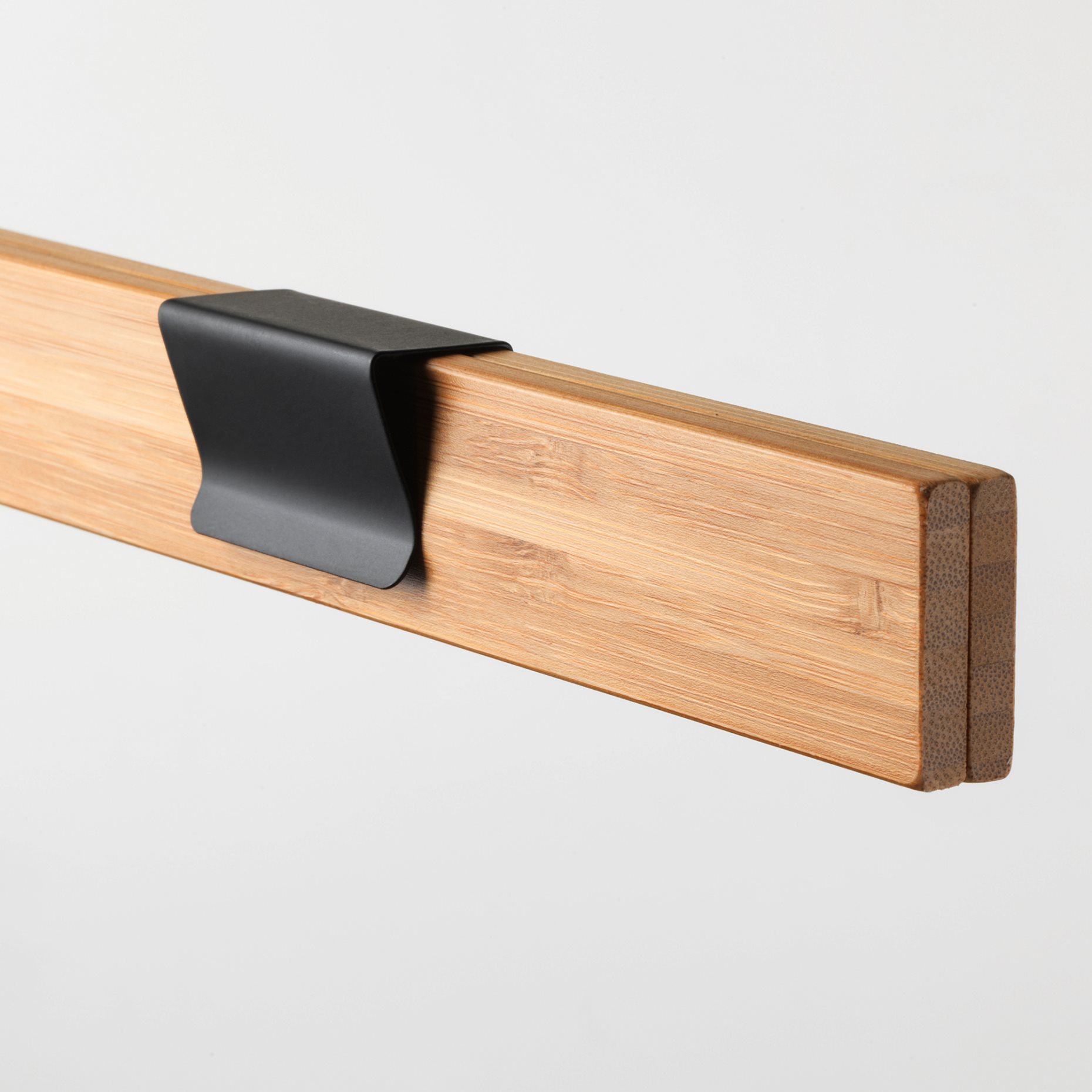 VISBÄCK, poster hanger, 61 cm, 204.217.64