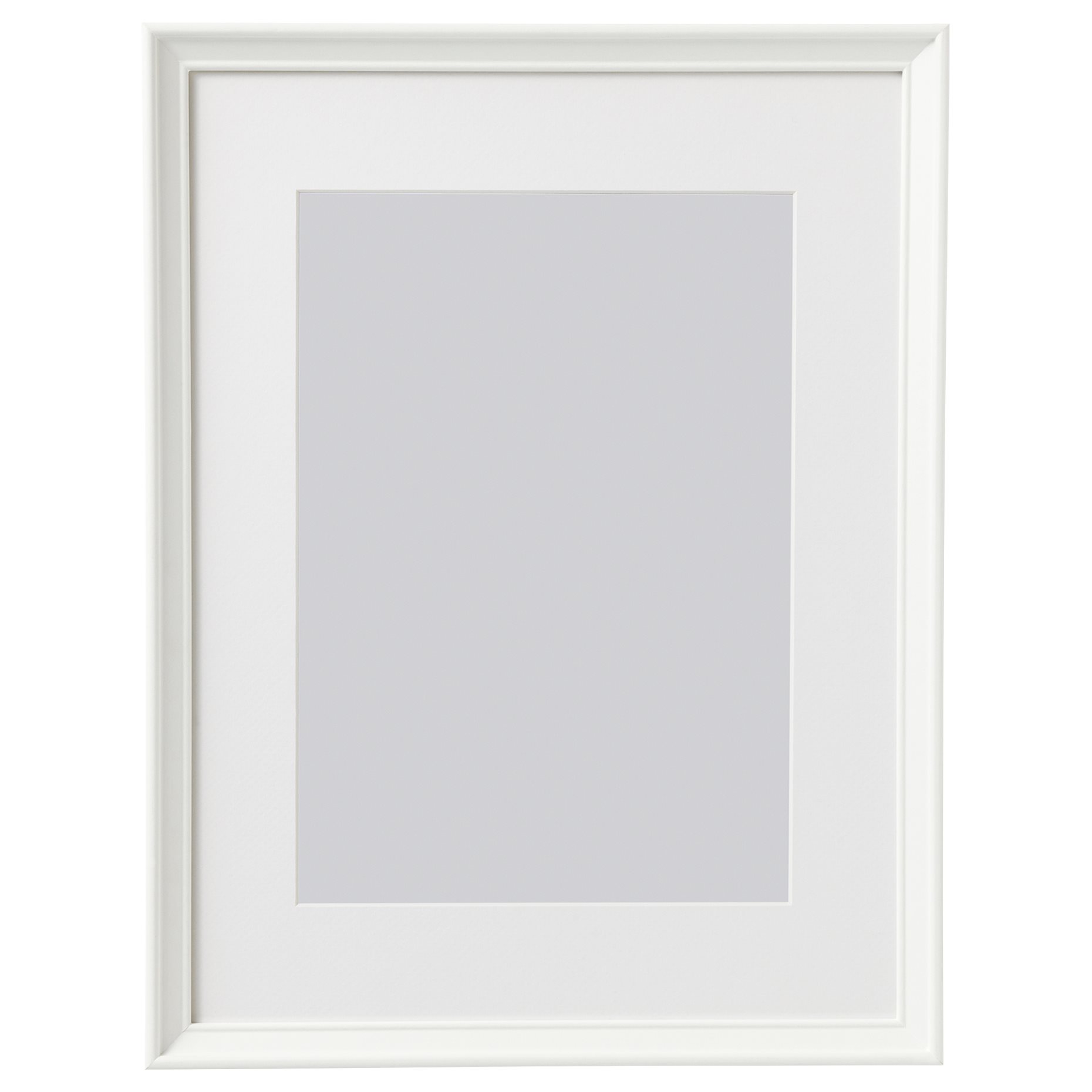 KNOPPÄNG, κορνίζα, 30x40 cm, 204.272.90