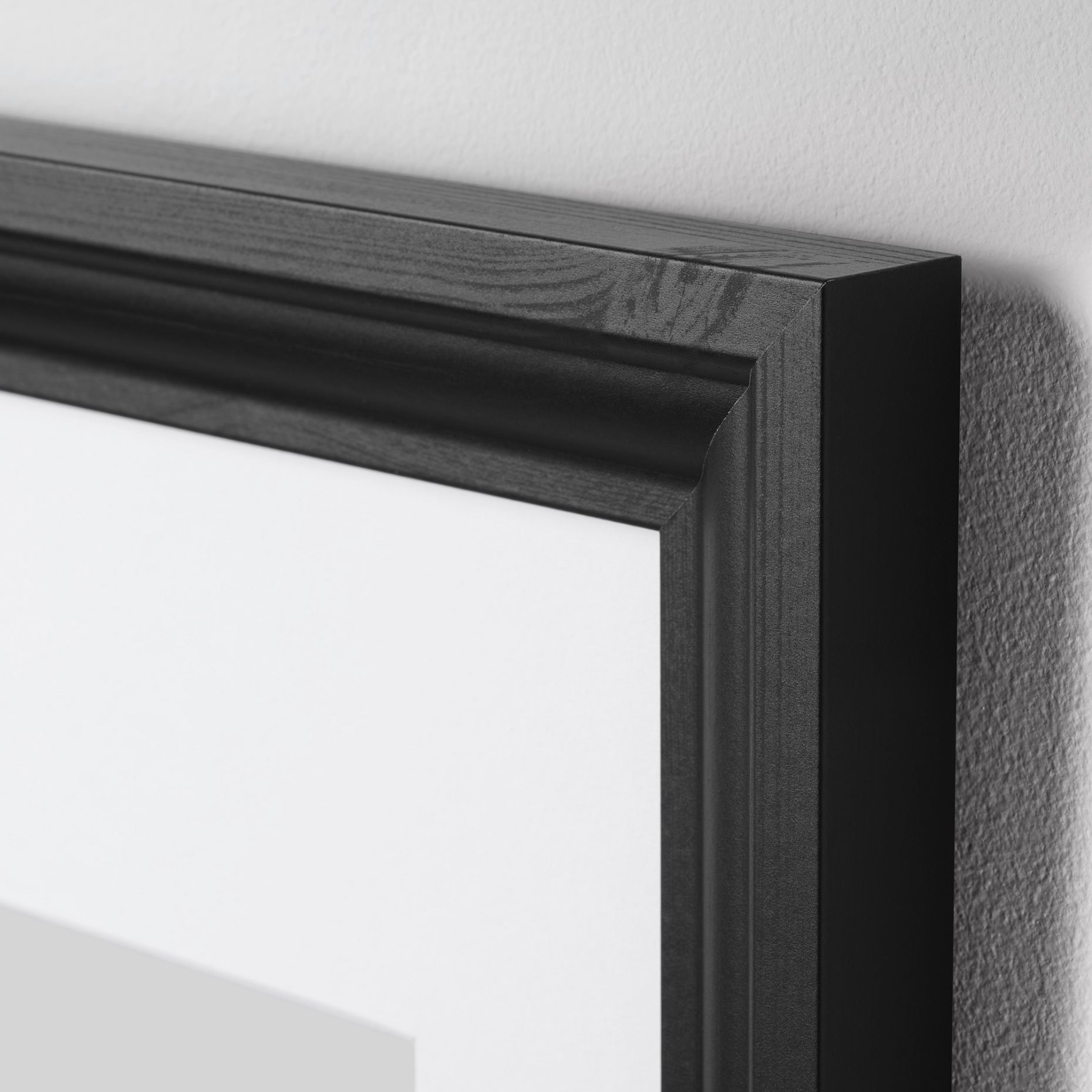 EDSBRUK, frame, 30x40 cm, 204.276.24