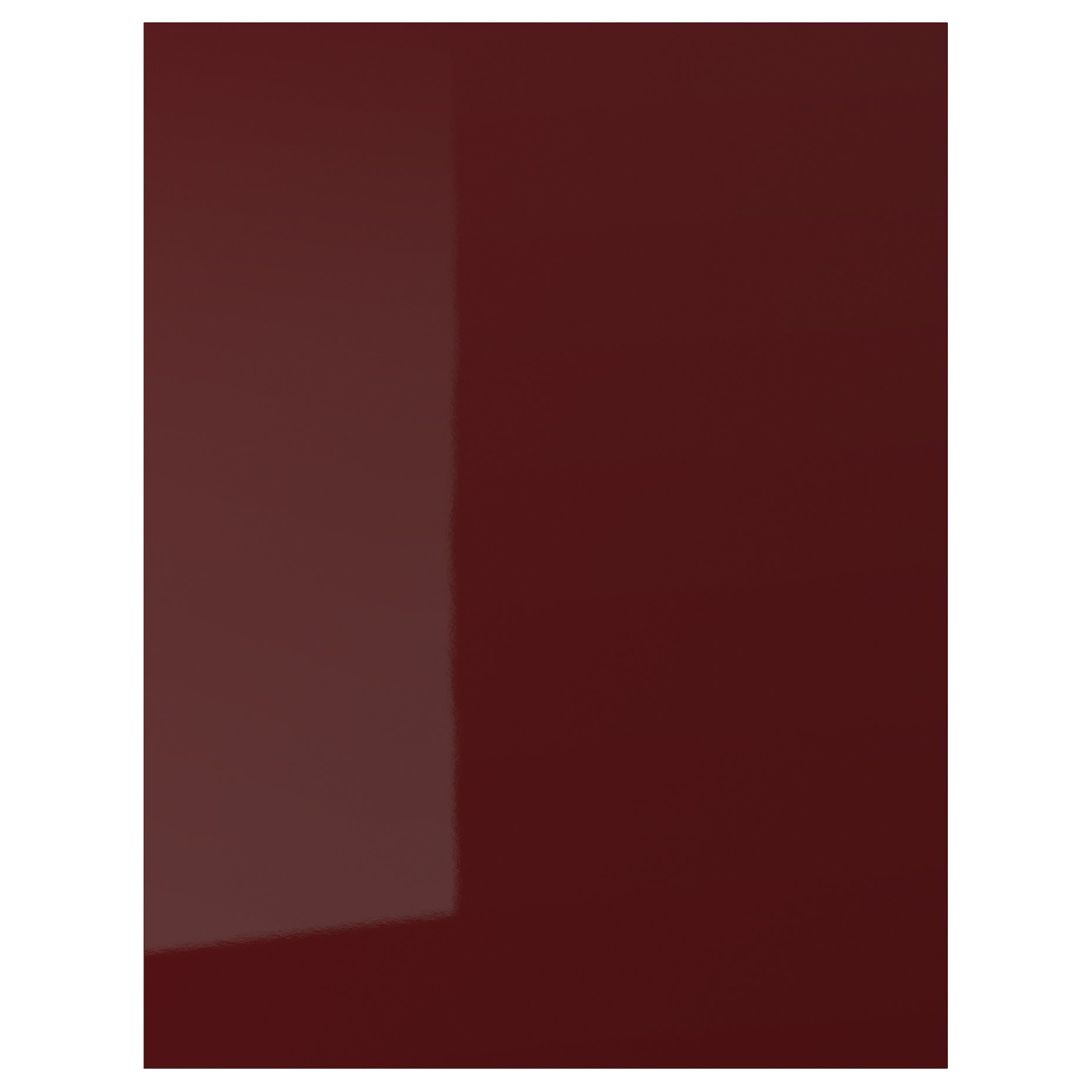 KALLARP, cover panel, 62x80 cm, 204.282.75