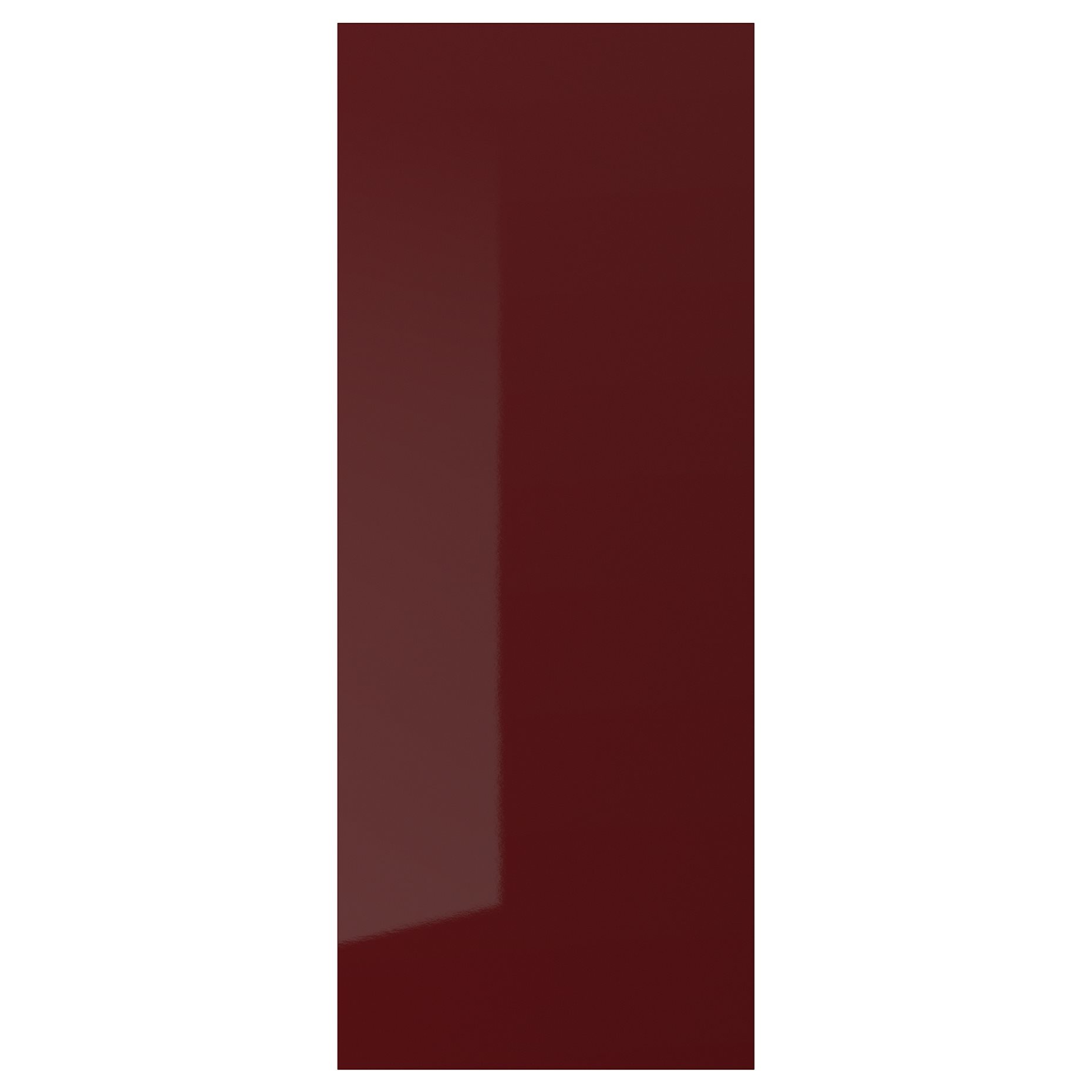 KALLARP, door, 40x100 cm, 204.282.80