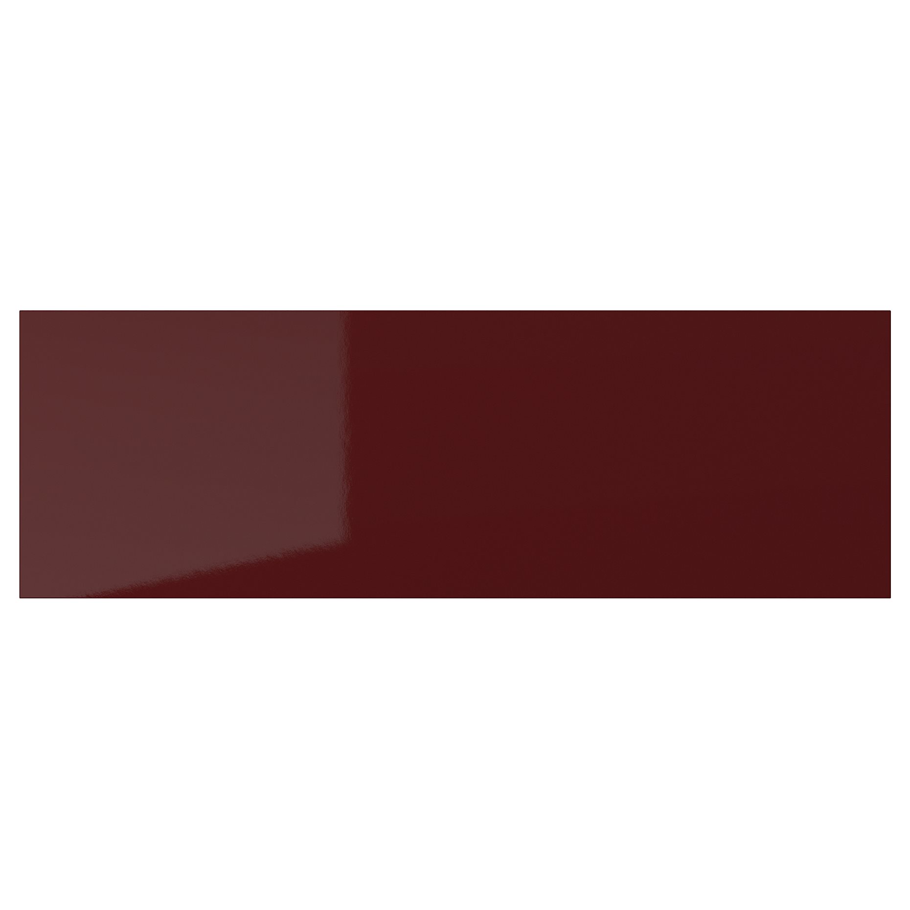 KALLARP, drawer front, 60x20 cm, 204.282.99