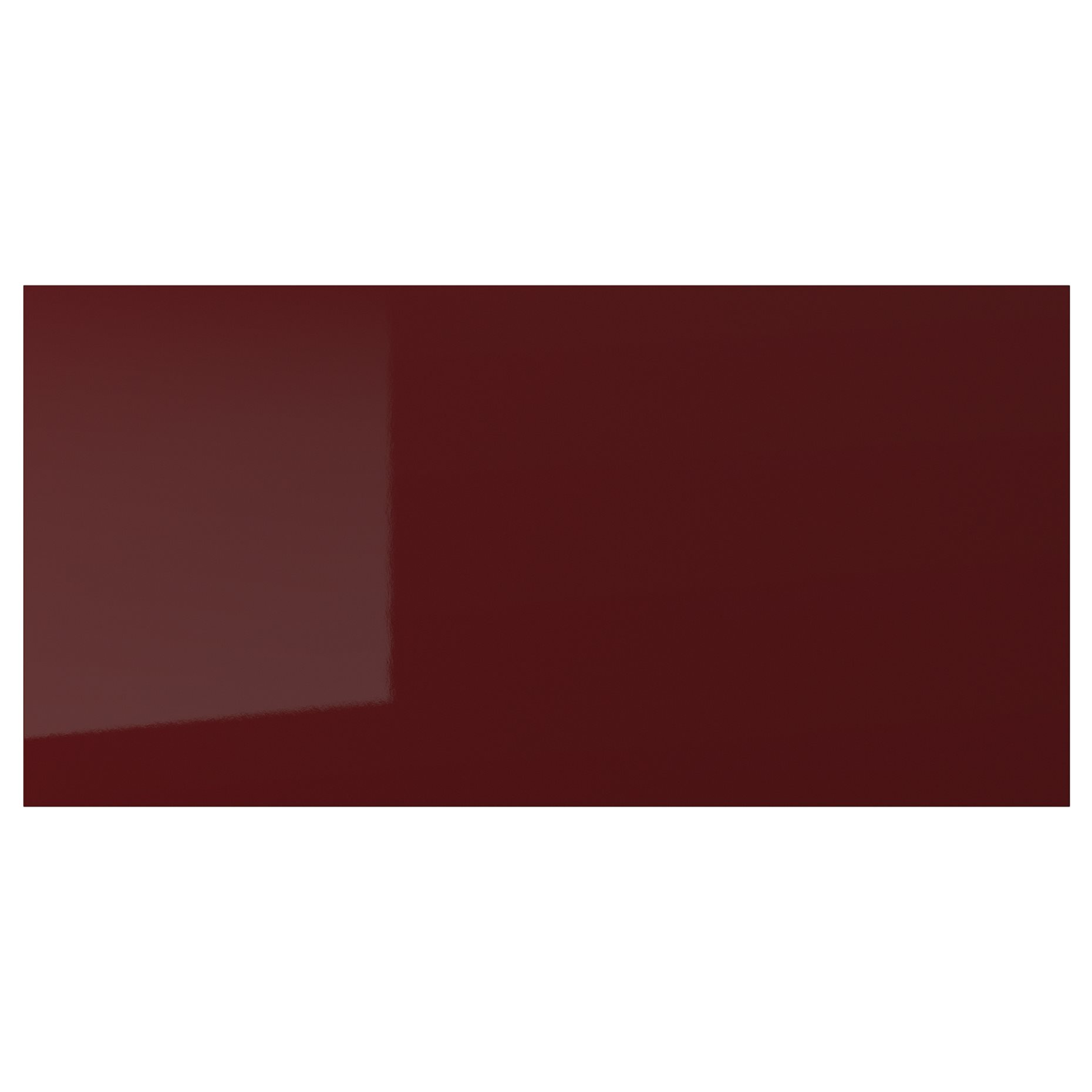 KALLARP, πρόσοψη συρταριού, 80x40 cm, 204.283.03