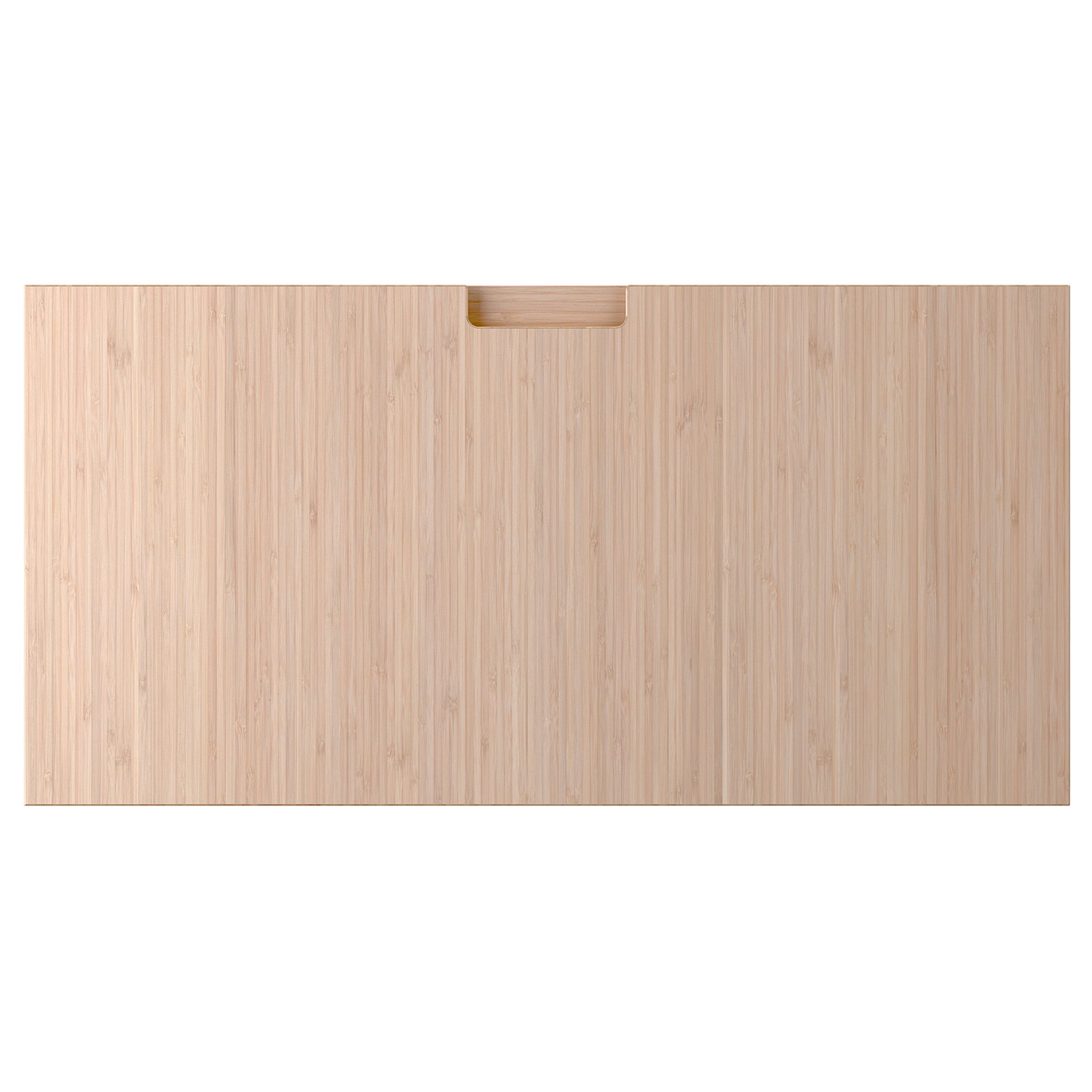 FRÖJERED, drawer front, 80x40 cm, 204.416.82