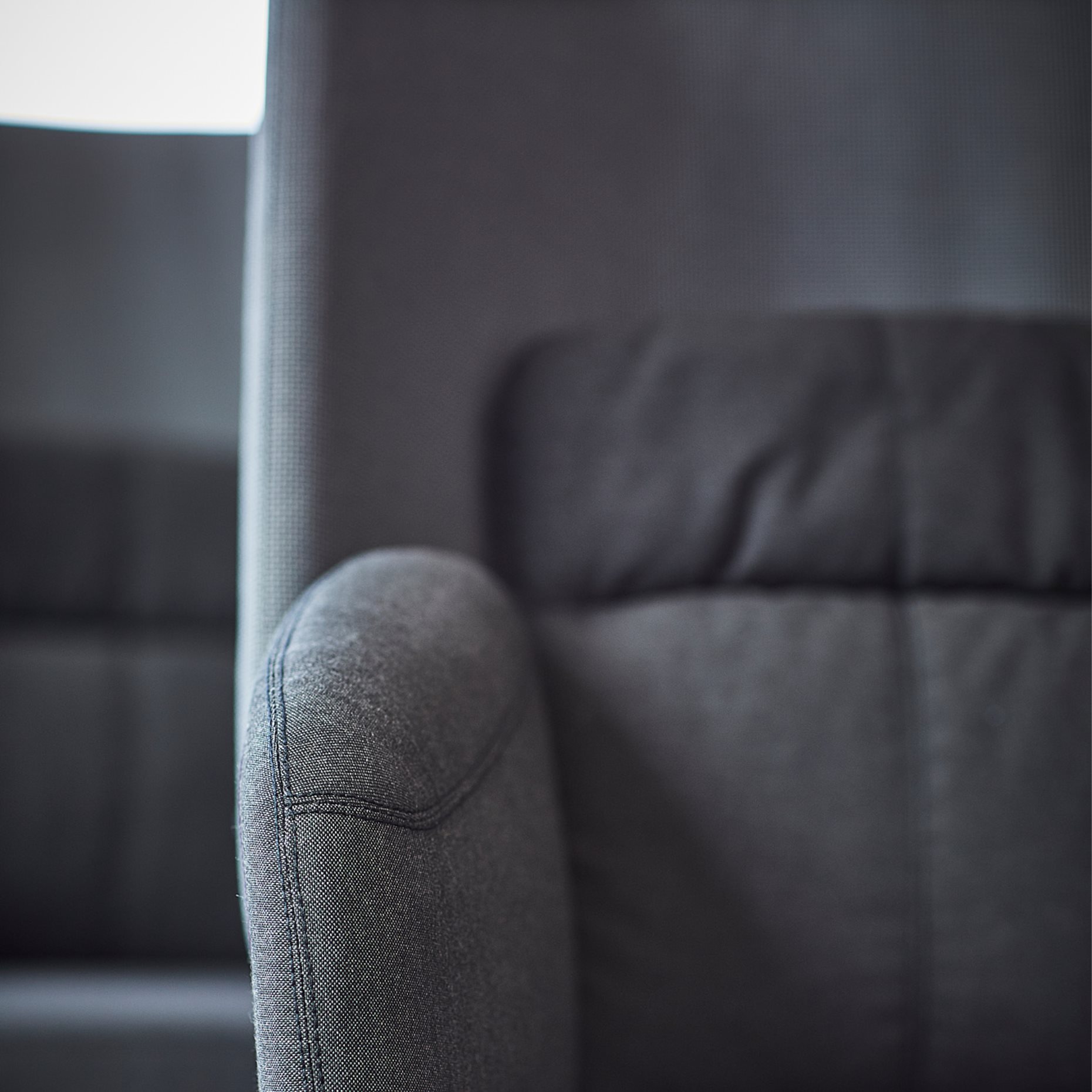 BINGSTA, πολυθρόνα, 204.460.95