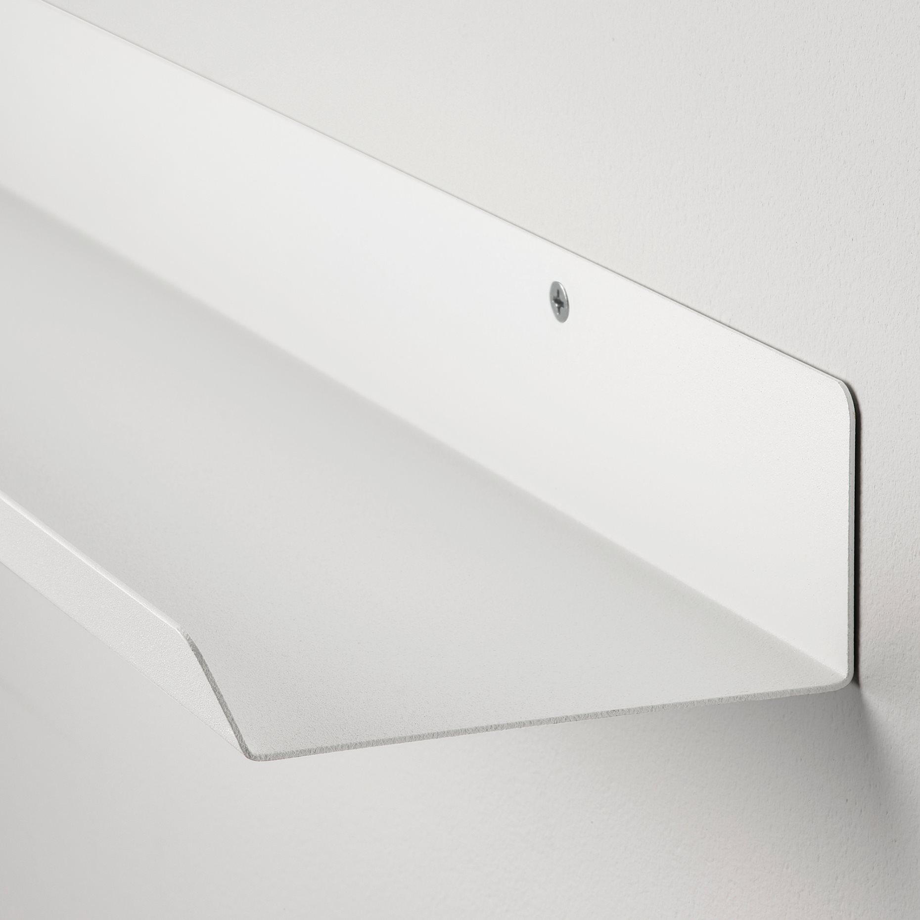 MALMBÄCK, display shelf, 60 cm, 204.462.36