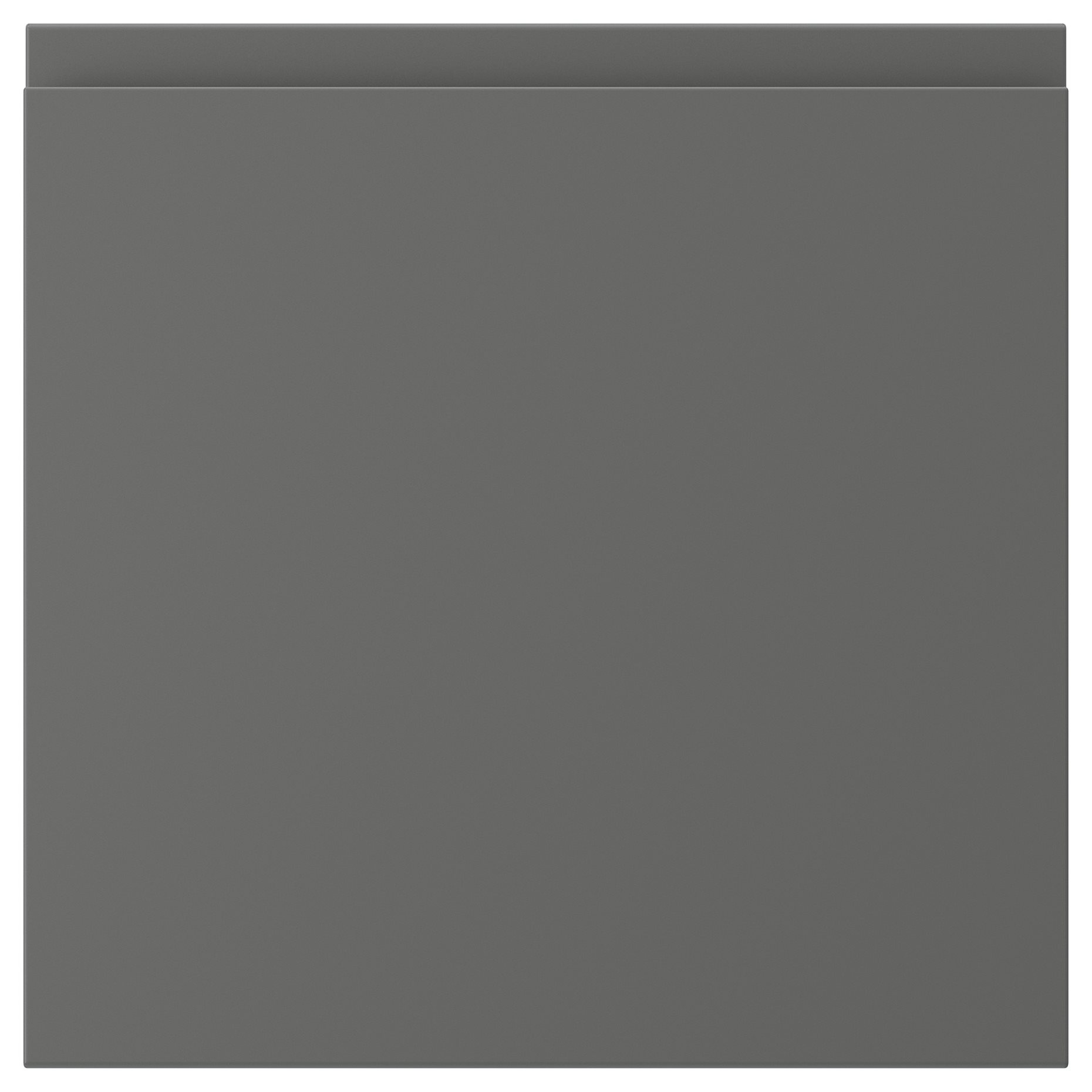 VOXTORP, πόρτα, 40x40 cm, 204.540.90