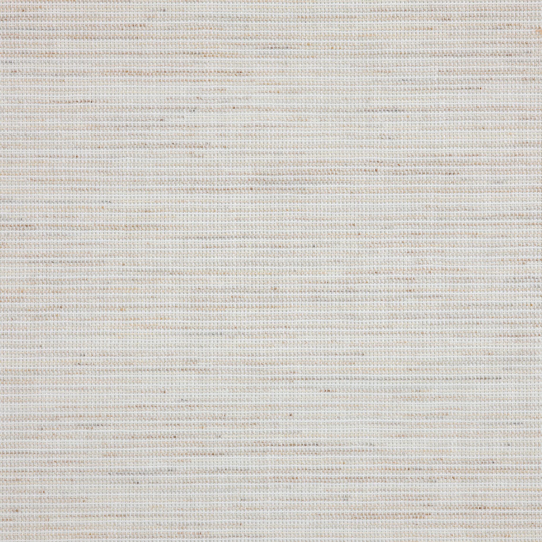 SANDVEDEL, roller blind, 100x195 cm, 204.672.00
