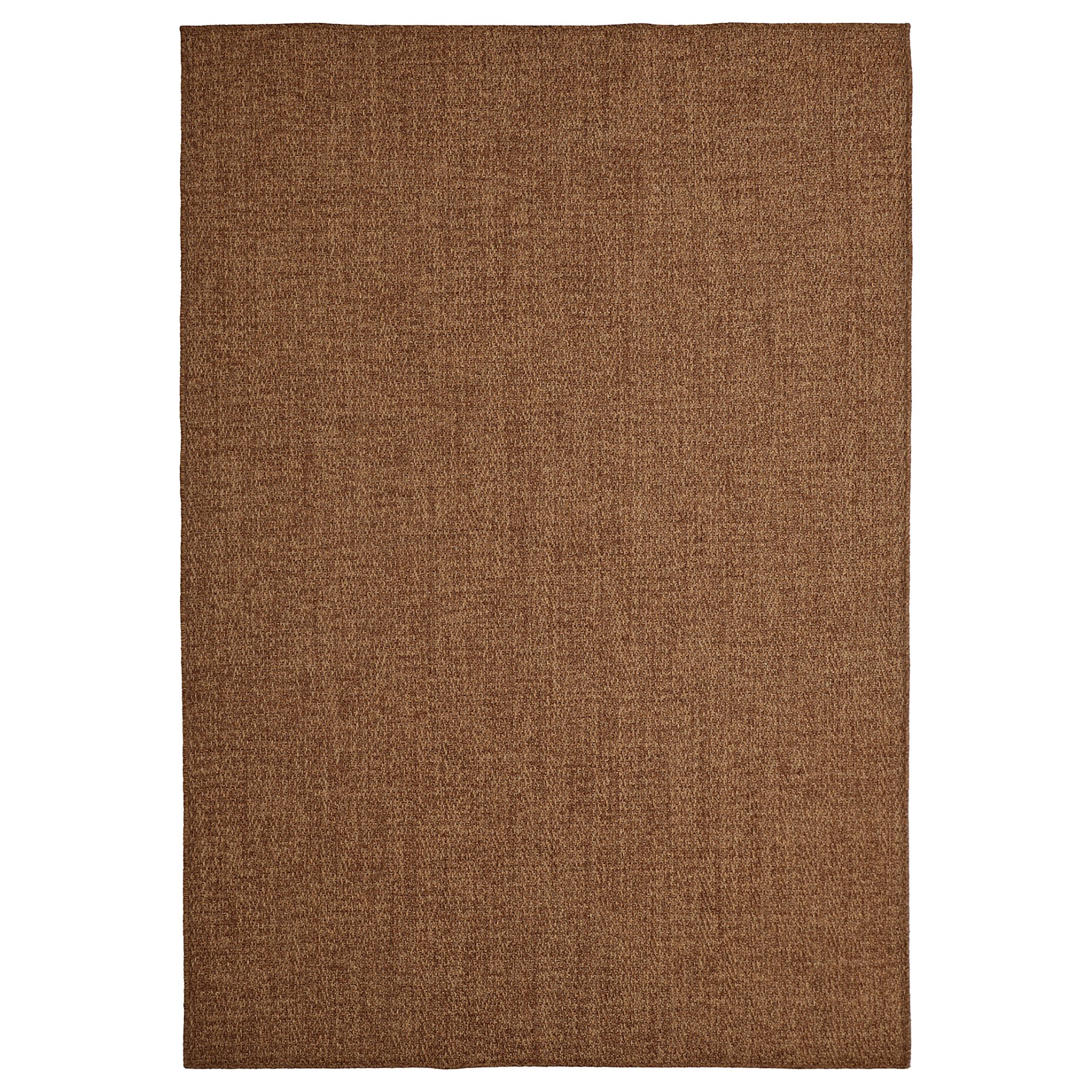 LYDERSHOLM, rug flatwoven in/outdoor, 160x230 cm, 204.954.15