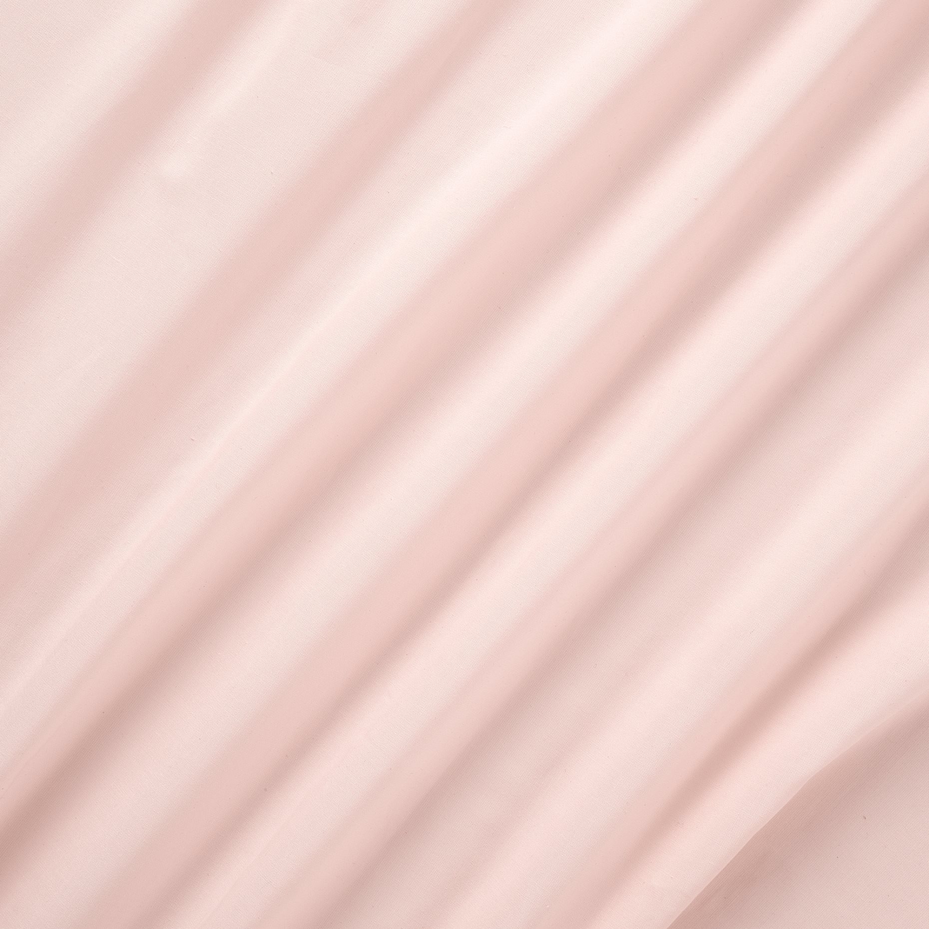 MOALISA, κουρτίνα, 2 τεμ. 145x300 cm, 204.995.07
