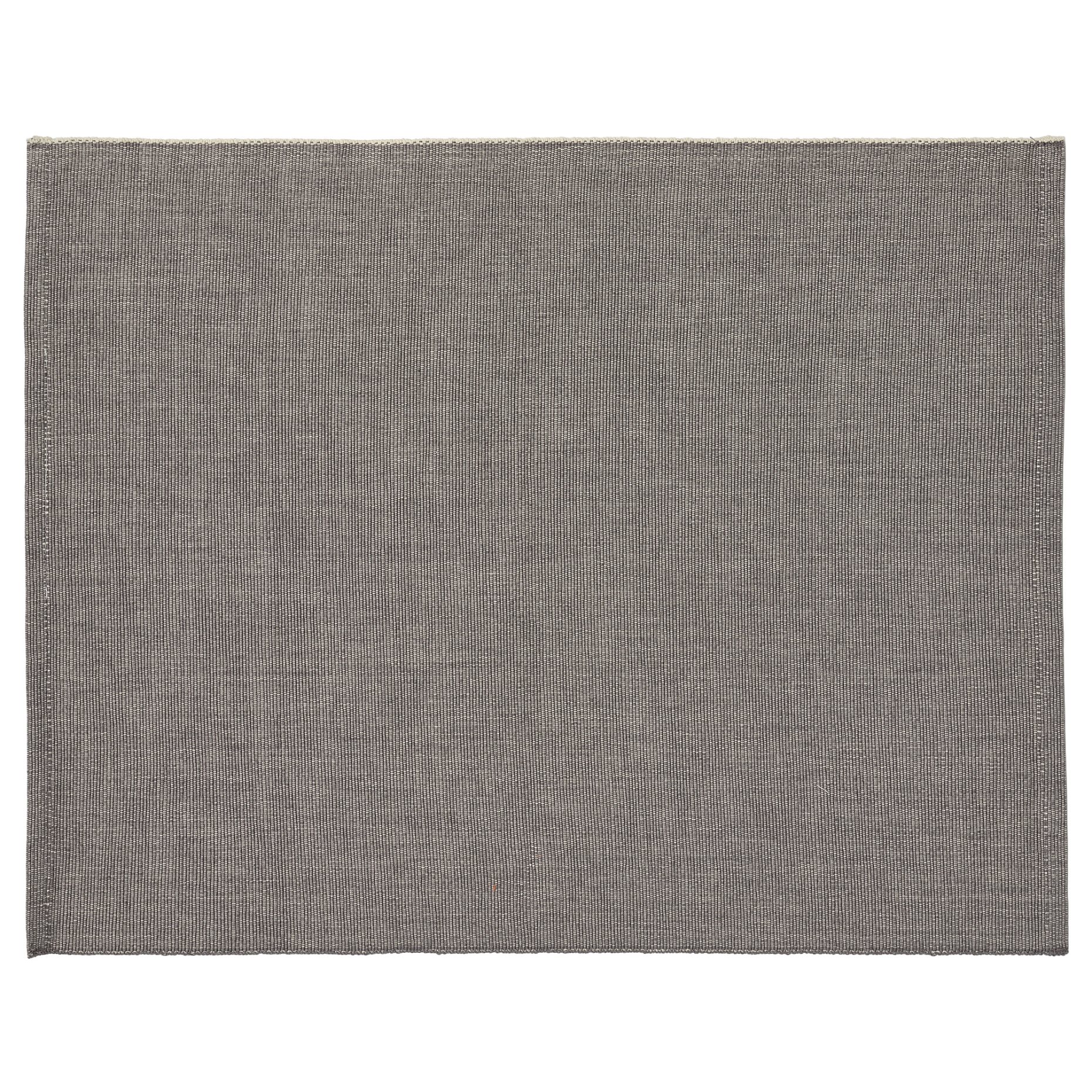 SVARTSENAP, place mat, 35x45 cm, 205.279.68