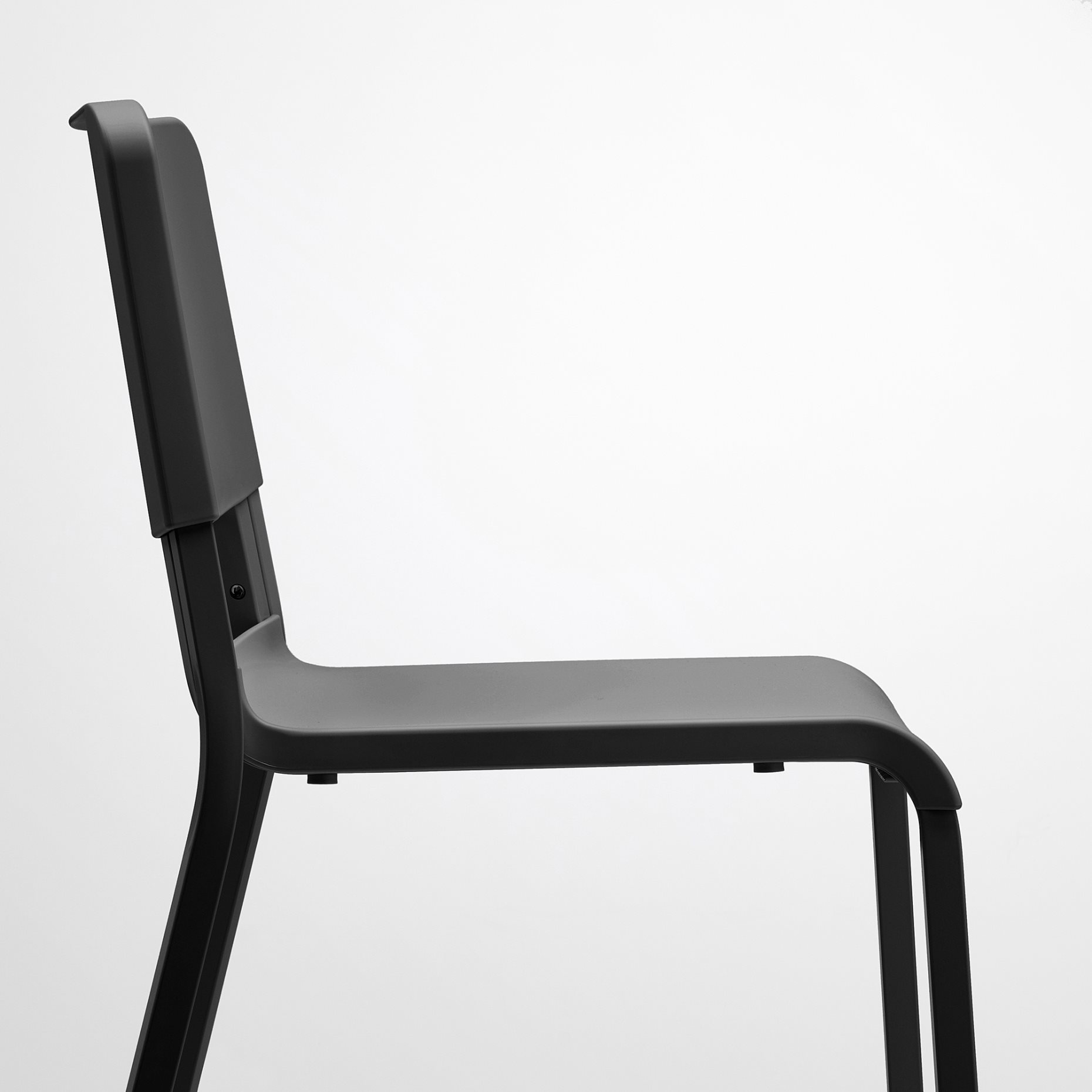 TEODORES, chair, 205.306.21