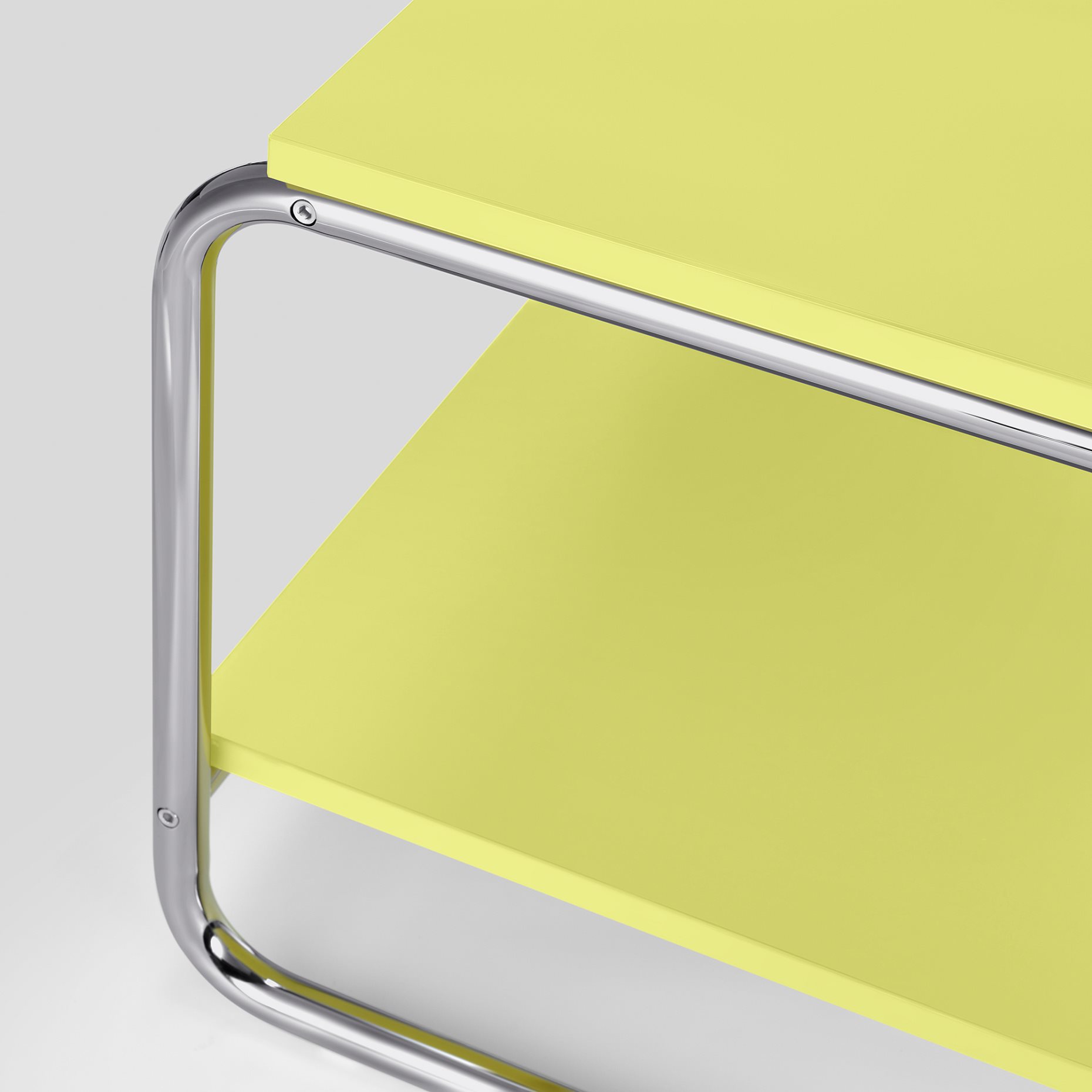 BAGGBODA, side table, 71x50 cm, 205.550.89
