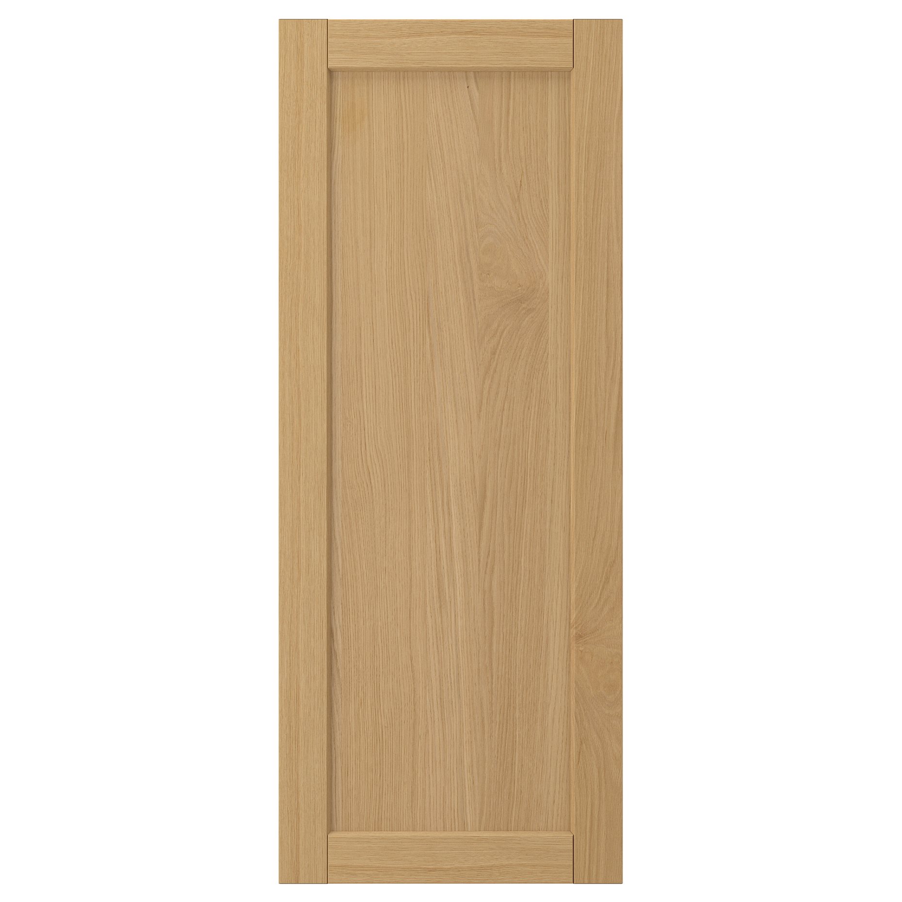 FORSBACKA, door, 40x100 cm, 205.652.29