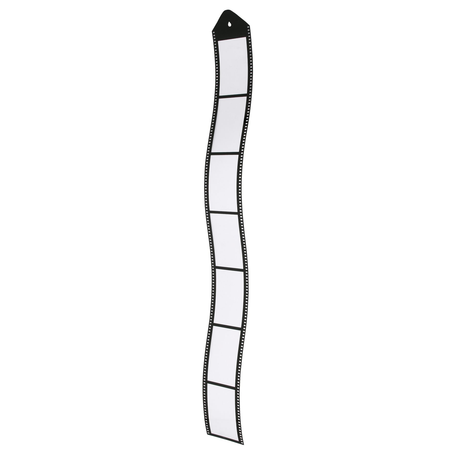 DROPS, collage frame for 7 photos, 300.656.79