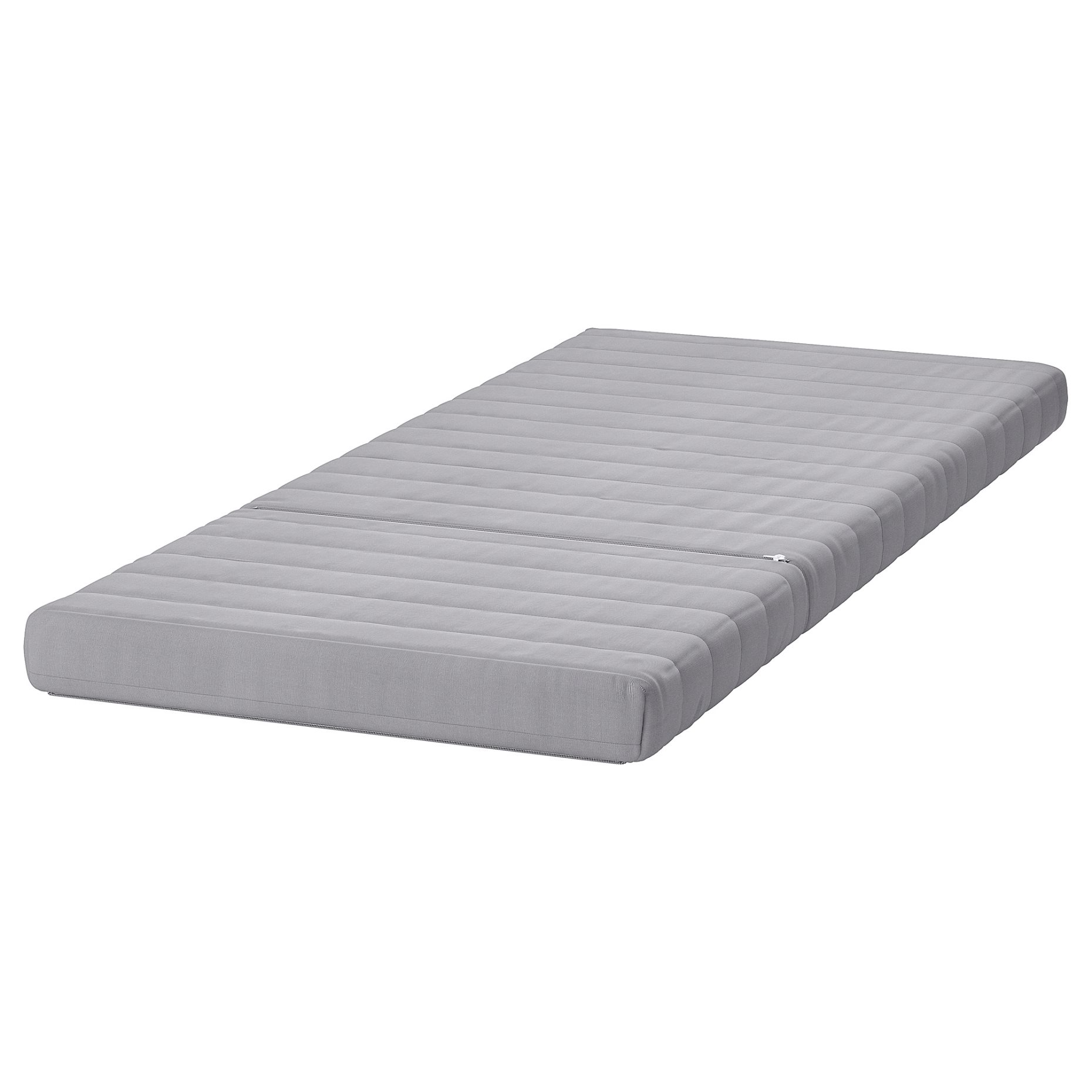 LYCKSELE MURBO, mattress, 301.020.78