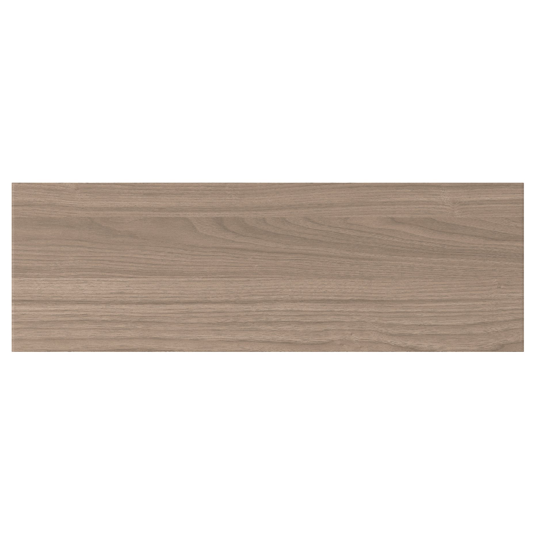 BROKHULT, drawer front, 302.061.32