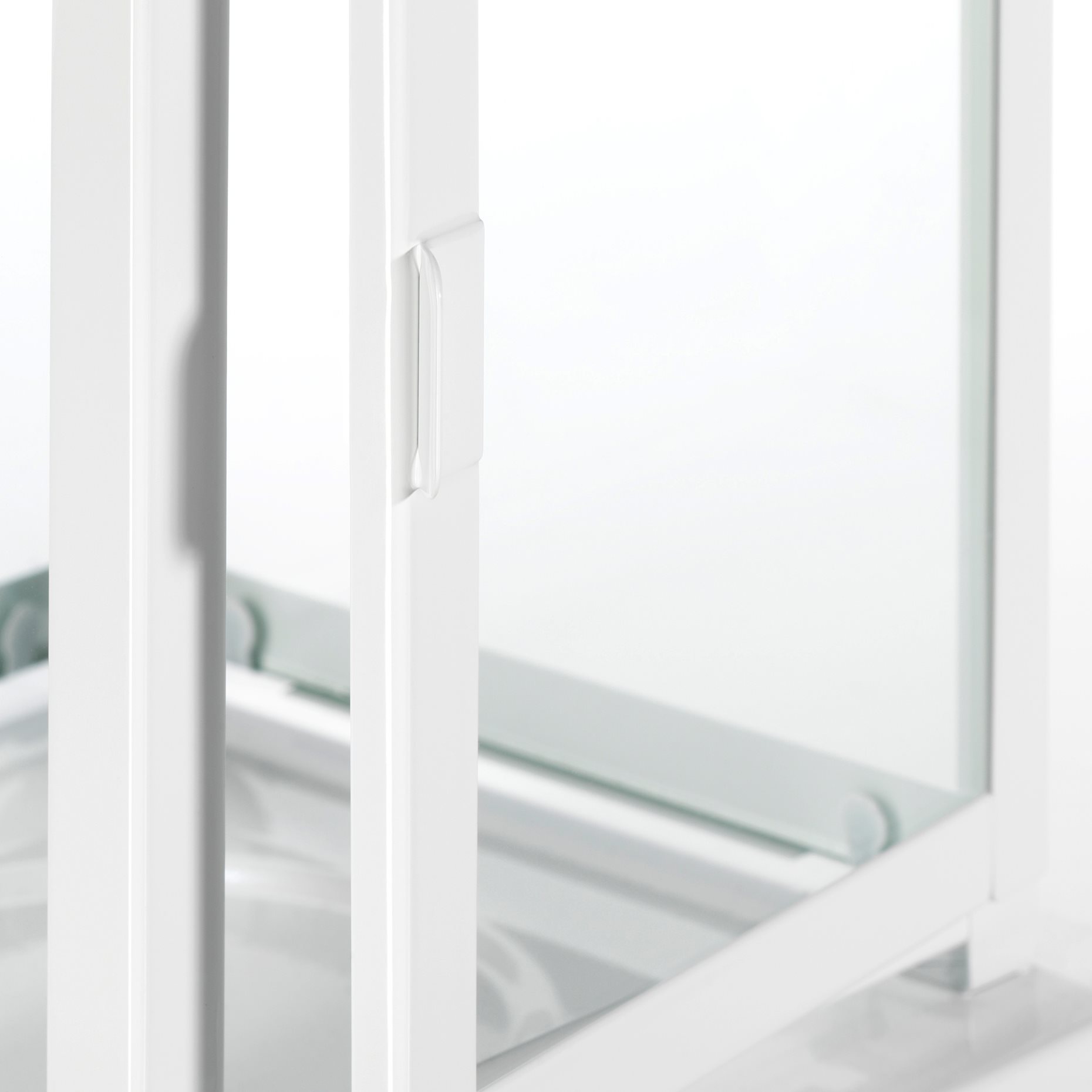 BORRBY, Φαναράκι για κερί, 302.701.42