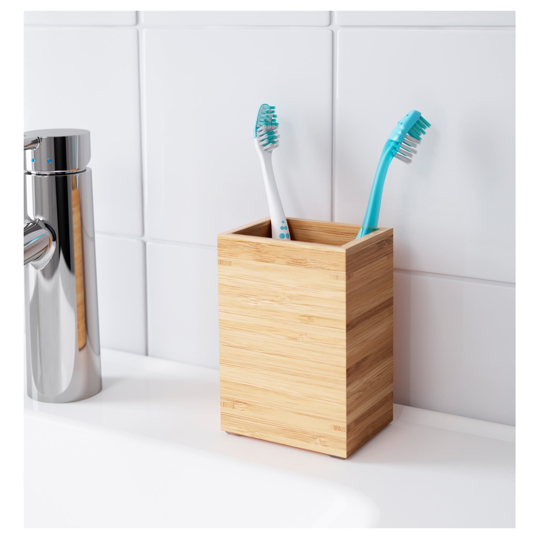 DRAGAN, toothbrush holder, 302.714.91