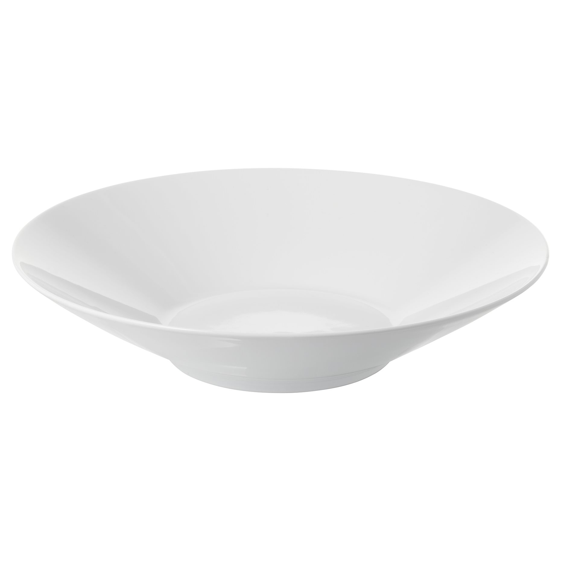 IKEA 365+, bowl, 302.797.03
