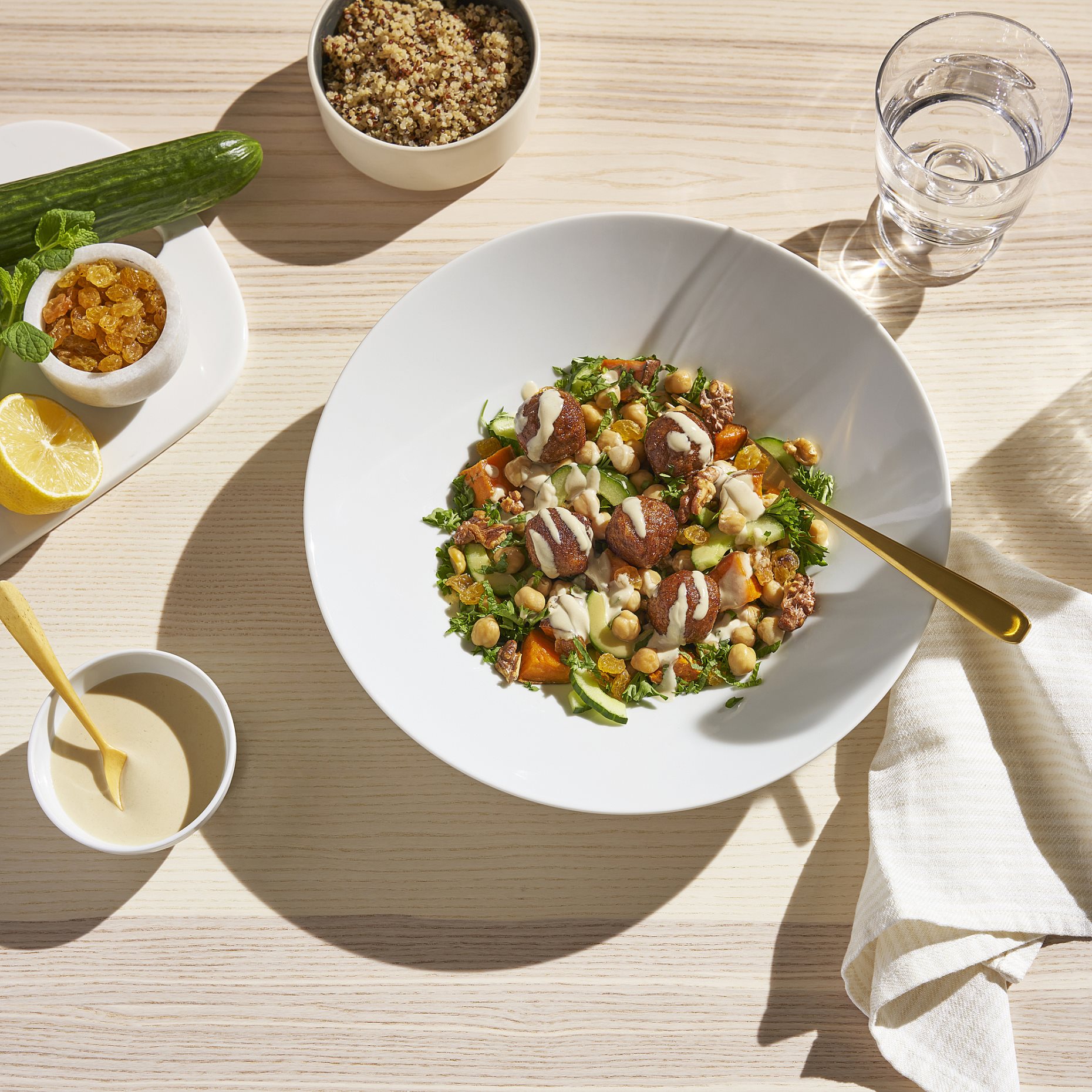 IKEA 365+, bowl, 302.797.03