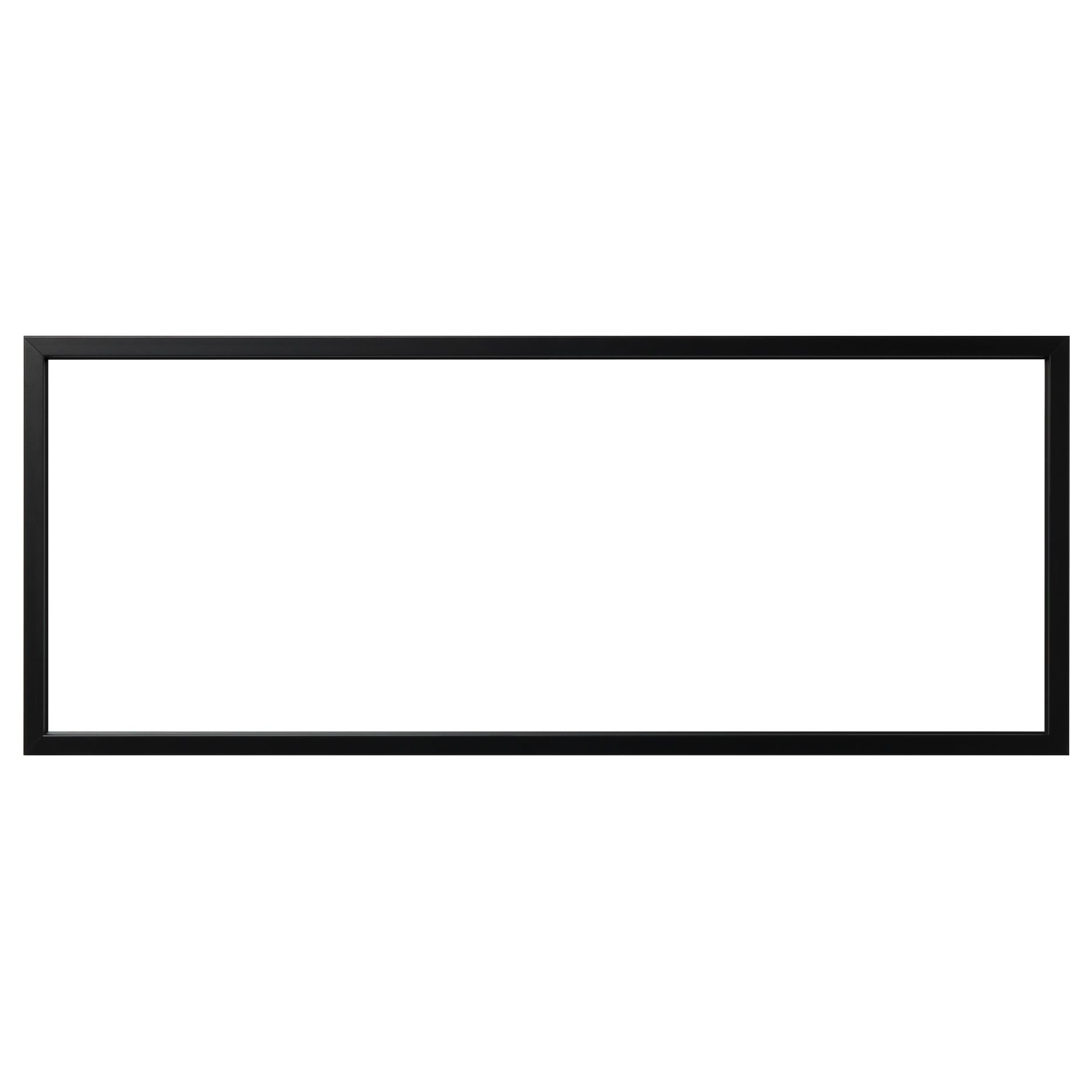 BJÖRKSTA, frame, 303.180.40