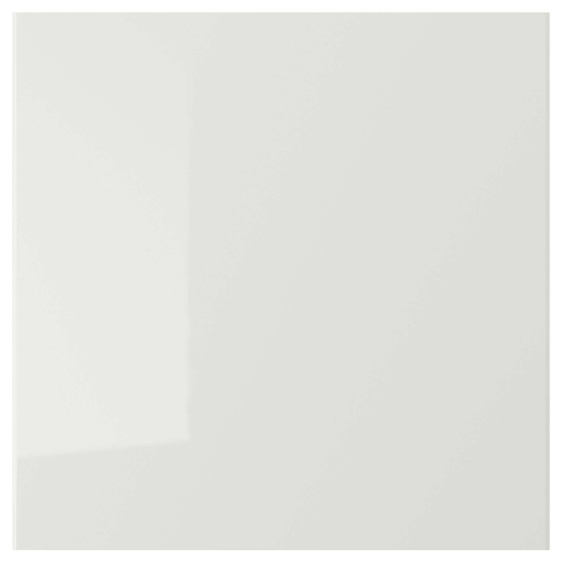 RINGHULT, drawer front, 303.271.48