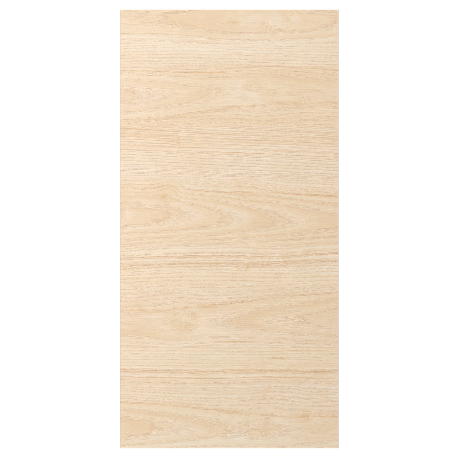 ASKERSUND, door, 303.318.57