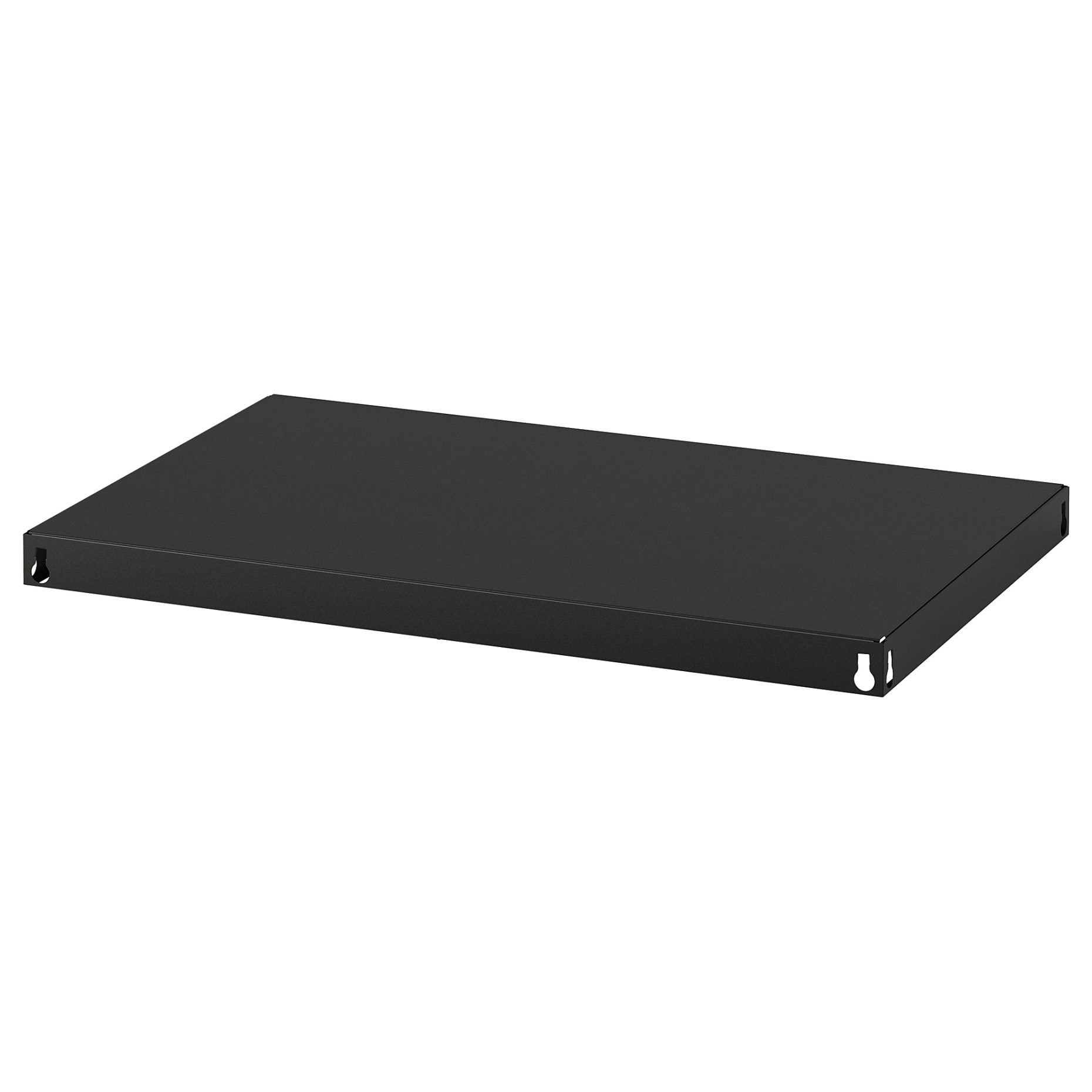 BROR, shelf, 303.338.42