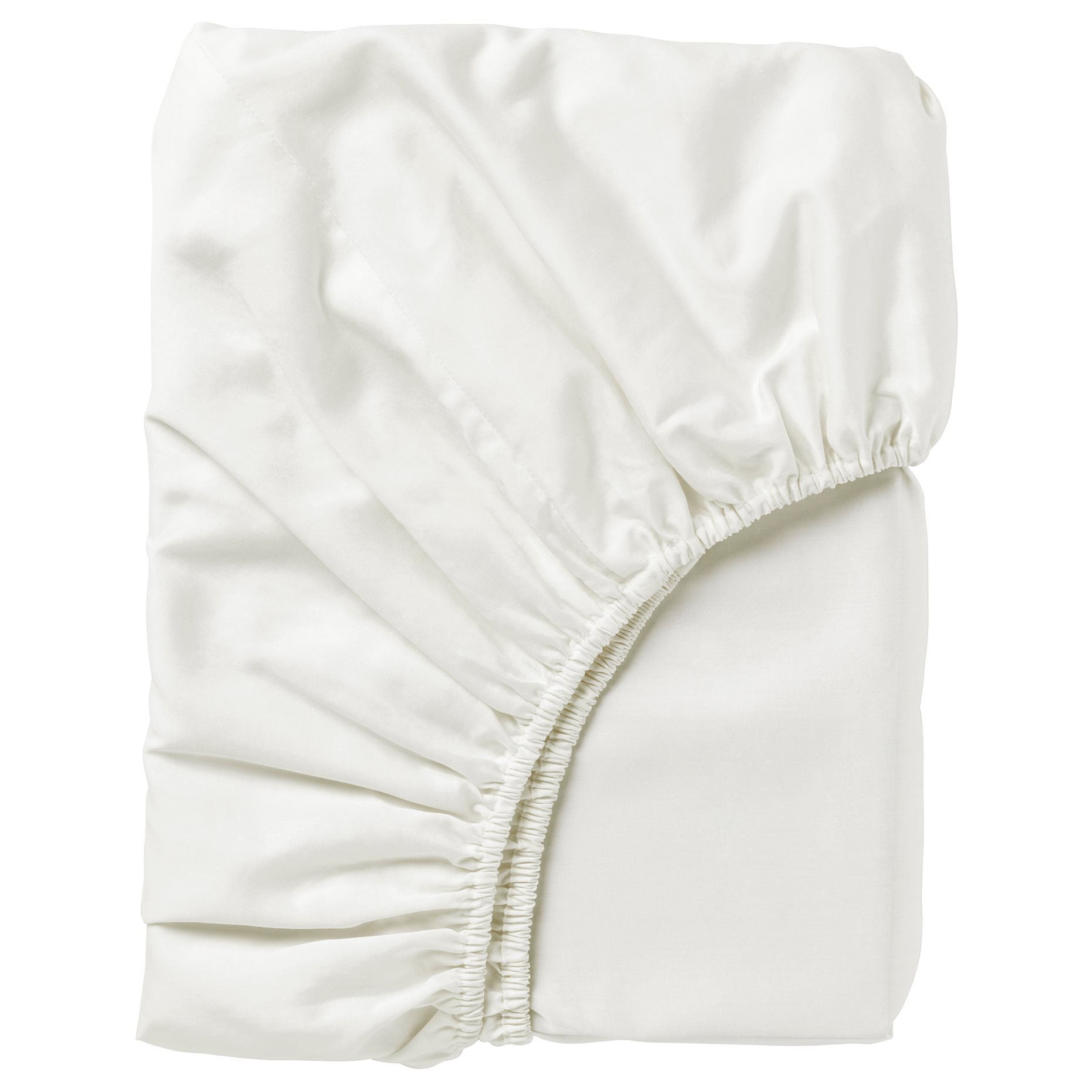 NATTJASMIN, fitted sheet, 303.370.05