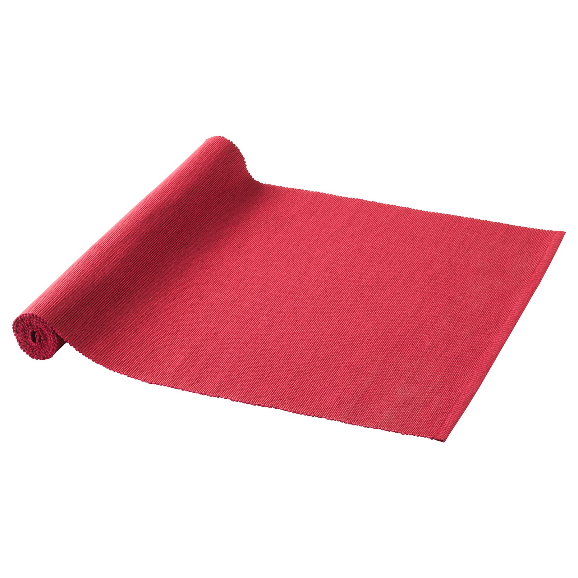 MÄRIT, table-runner, 303.498.81