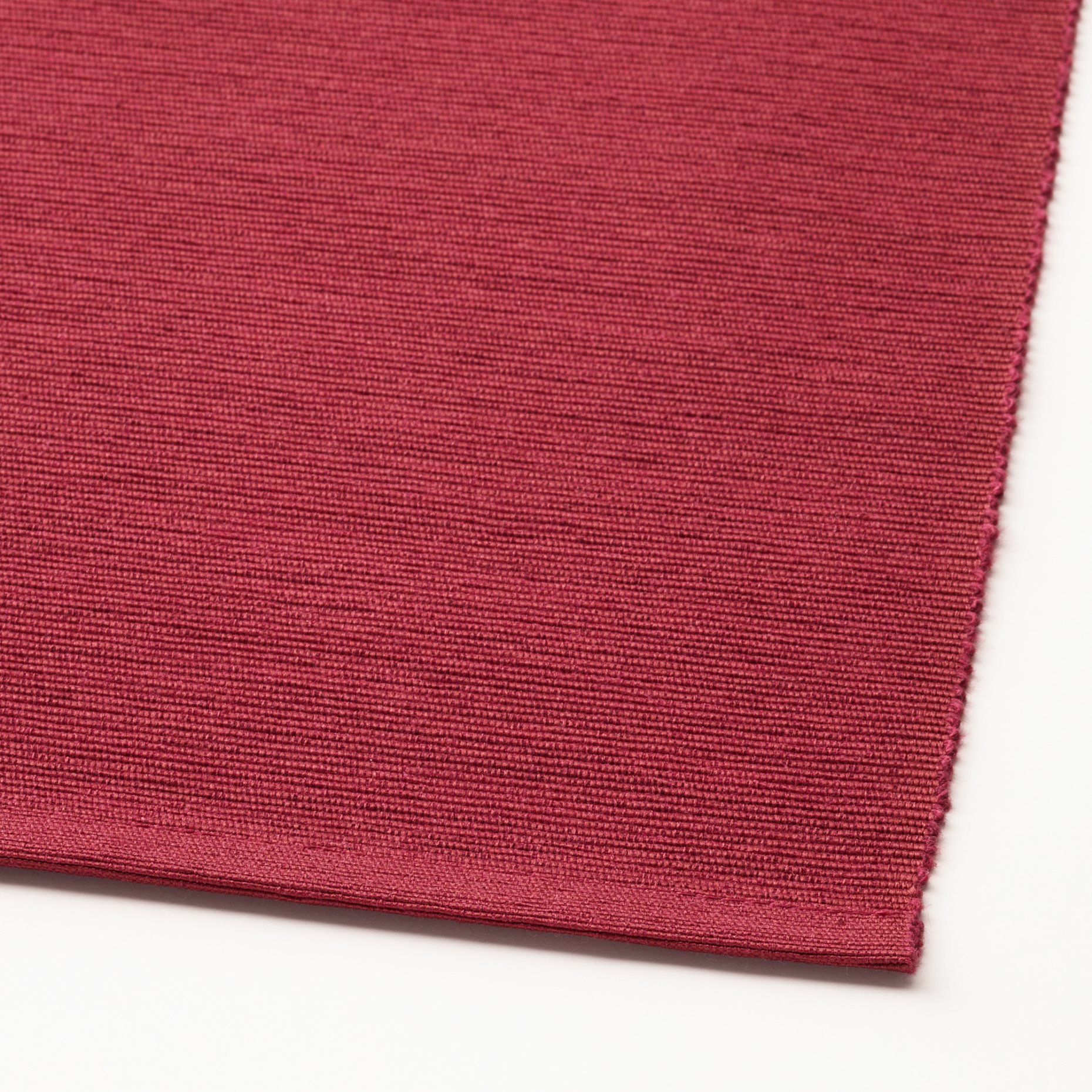 MÄRIT, table-runner, 303.498.81