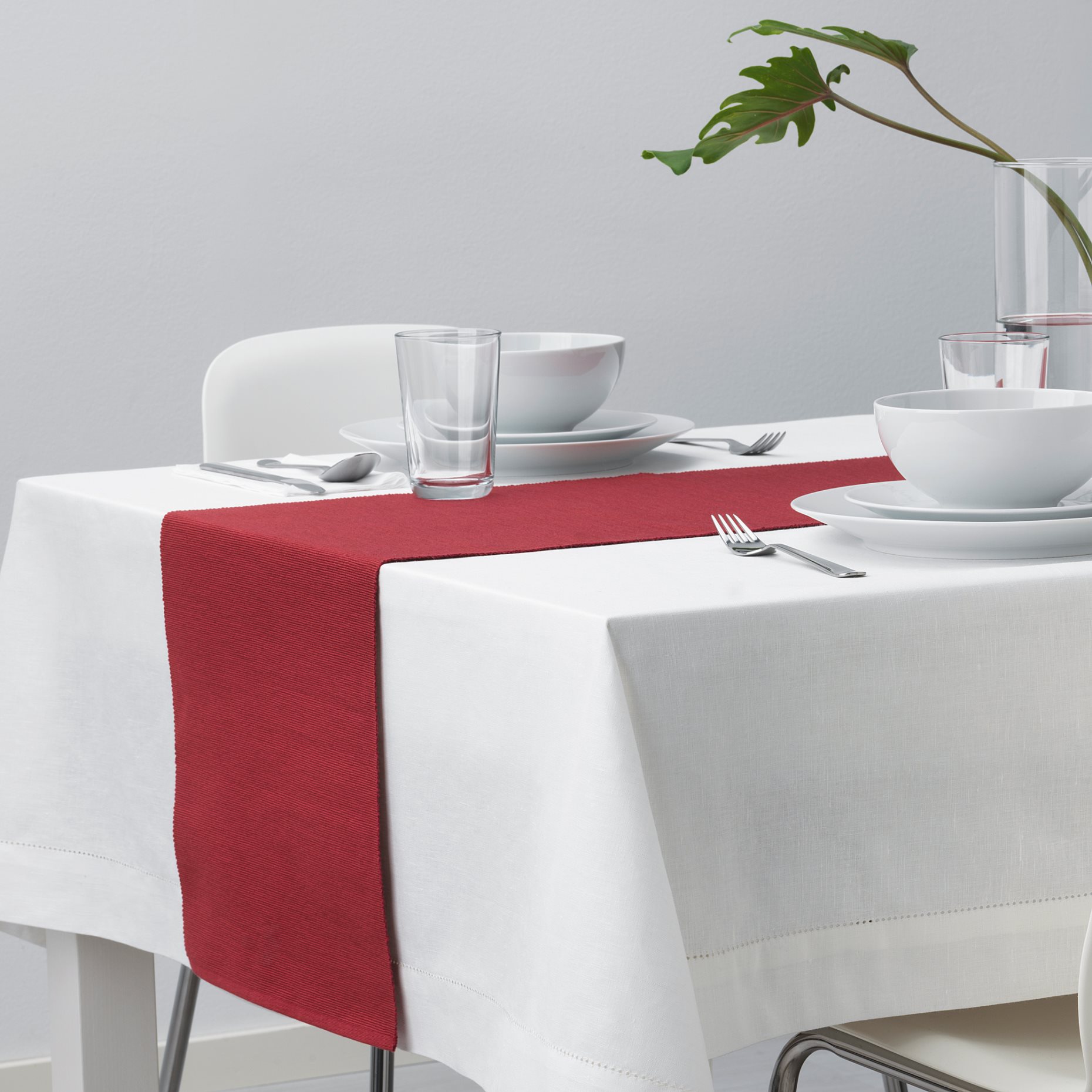 MÄRIT, table-runner, 303.498.81
