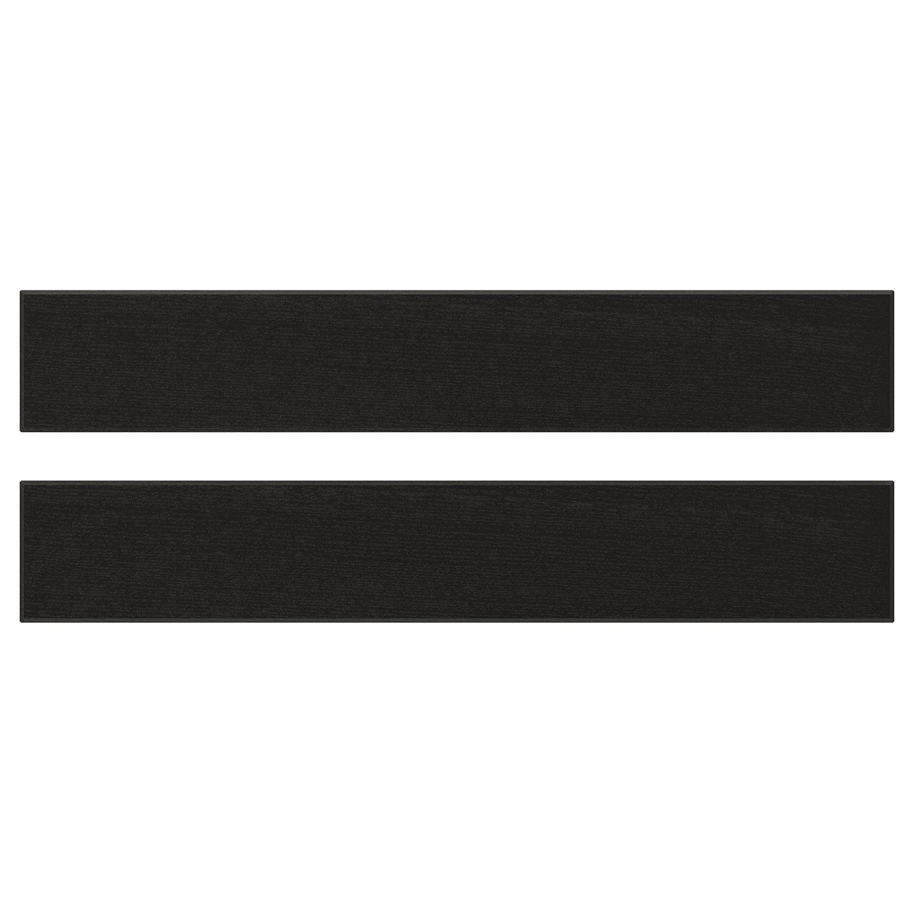 LERHYTTAN, πρόσοψη συρταριού, 303.560.70