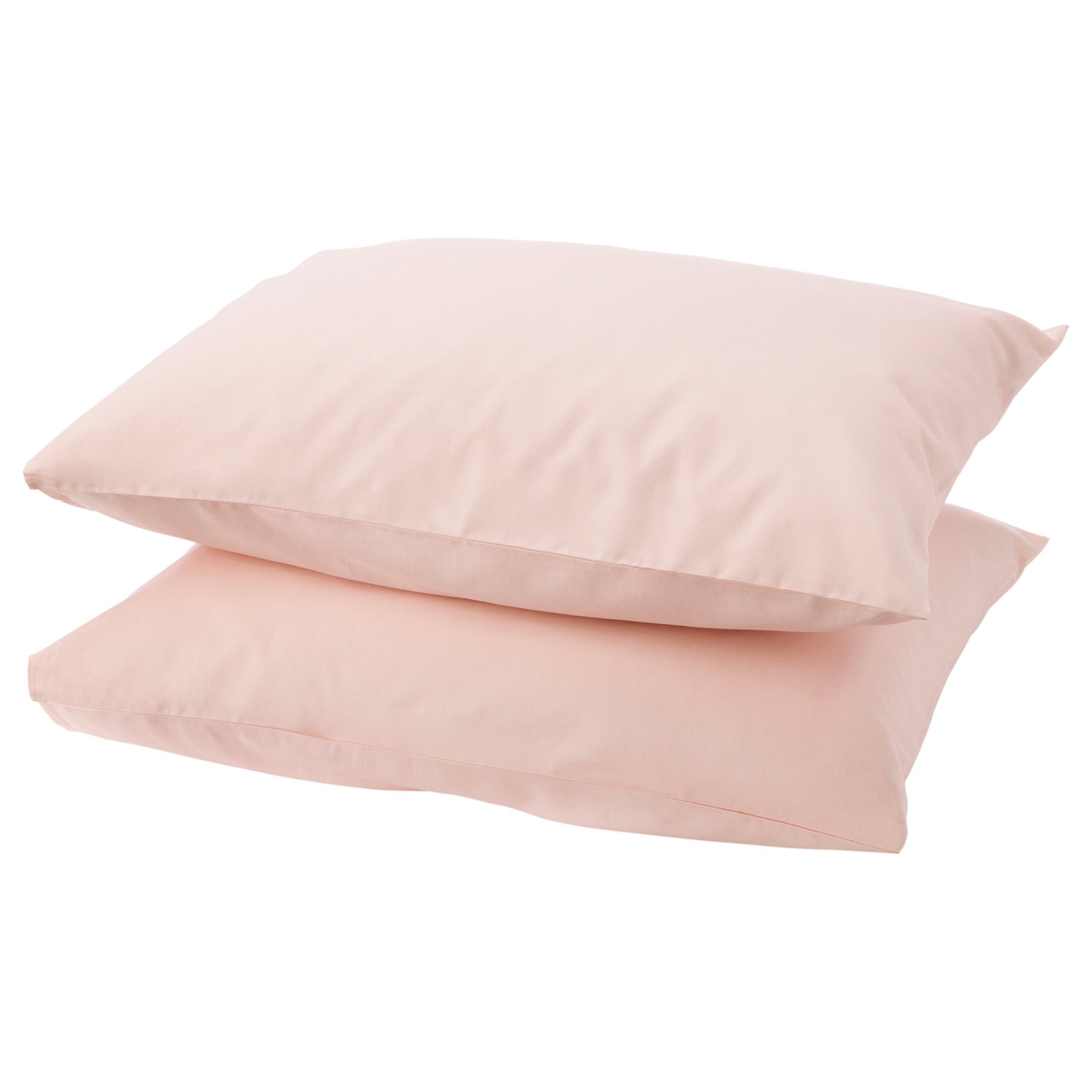 DVALA, pillowcase, 303.576.87