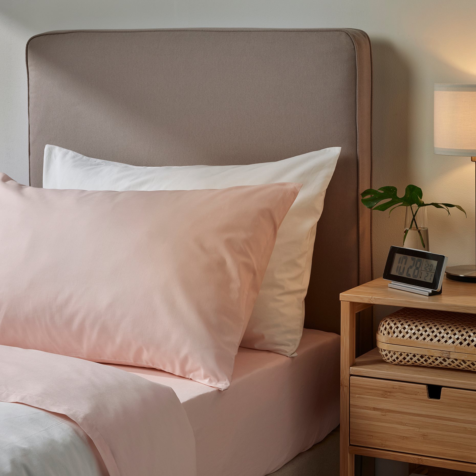 DVALA, pillowcase, 303.576.87