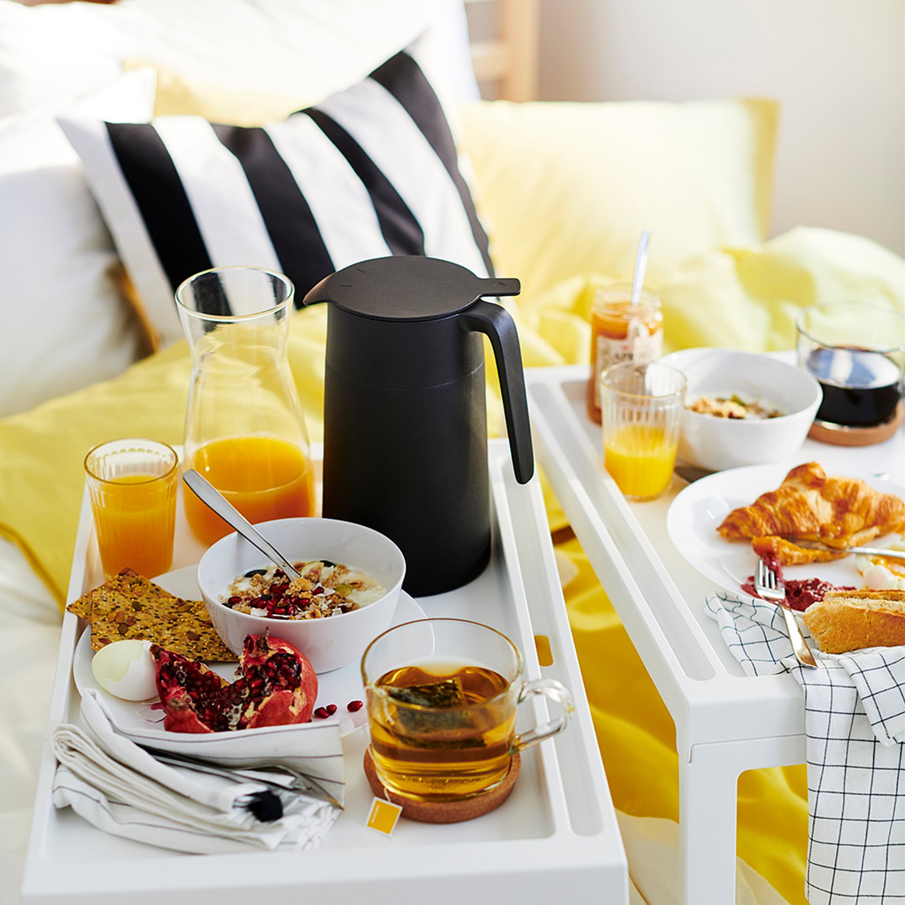 UNDERLÄTTA, θερμός, 303.602.32