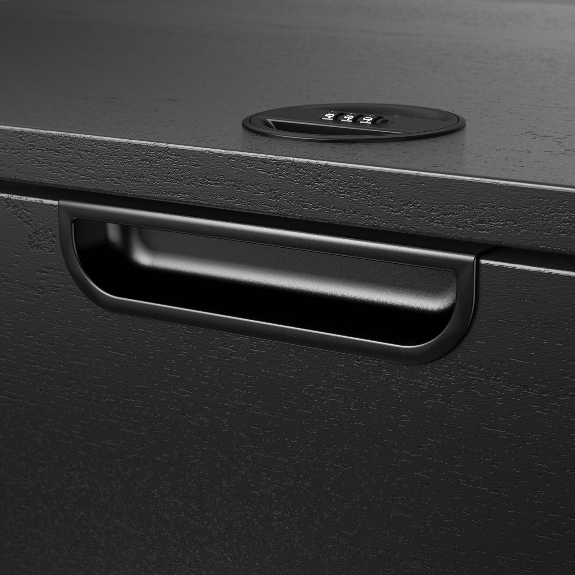 GALANT, συρταριέρα, 303.651.59