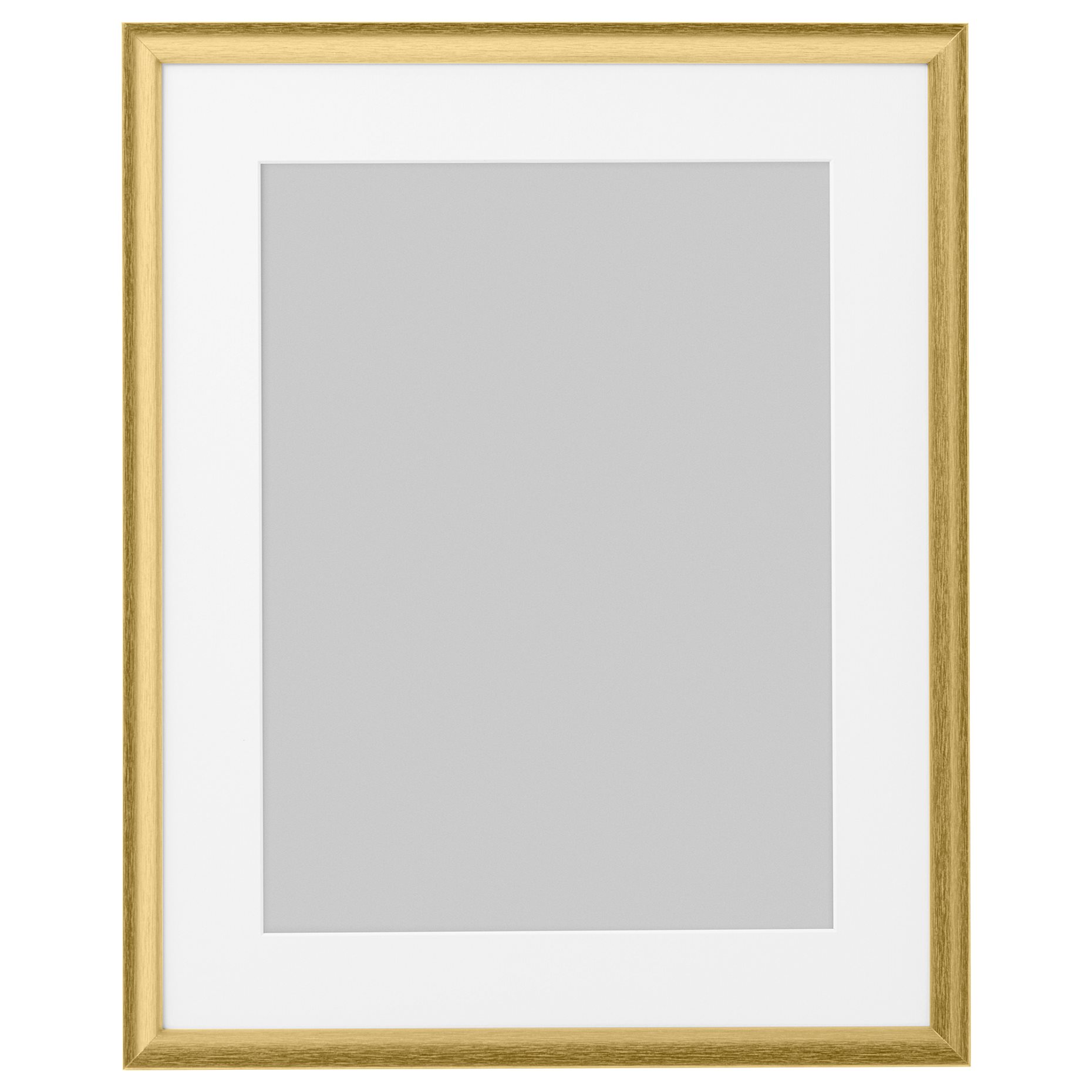 SILVERHÖJDEN, frame, 40x50 cm, 303.704.05