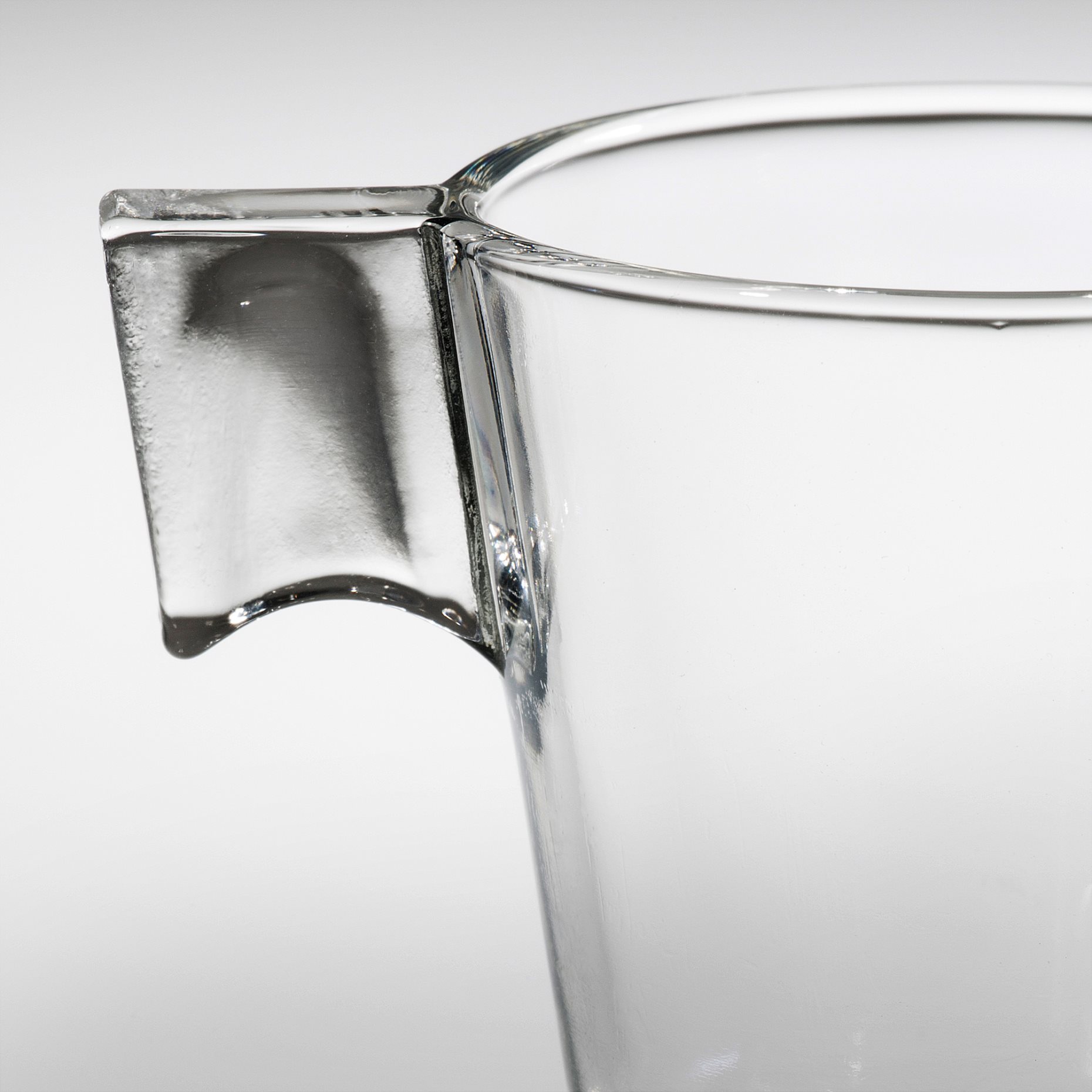 GOTTFINNANDE, φλιτζάνι εσπρέσο, 303.720.94