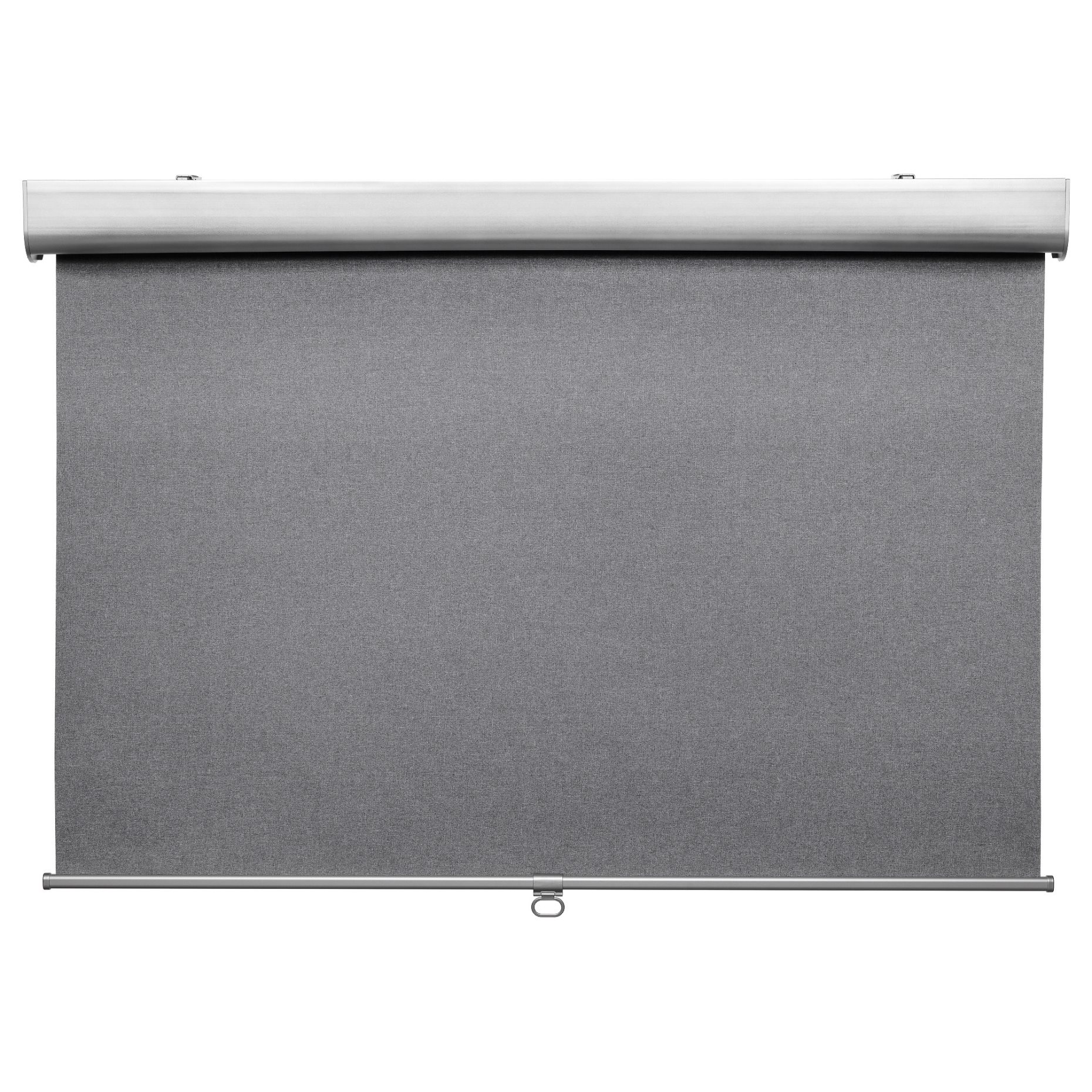 TRETUR, block-out roller blind, 303.809.99