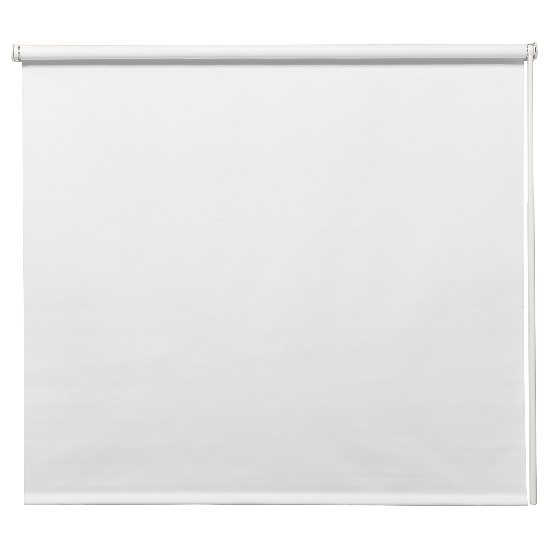 FRIDANS, block-out roller blind, 100x195 cm, 303.968.58