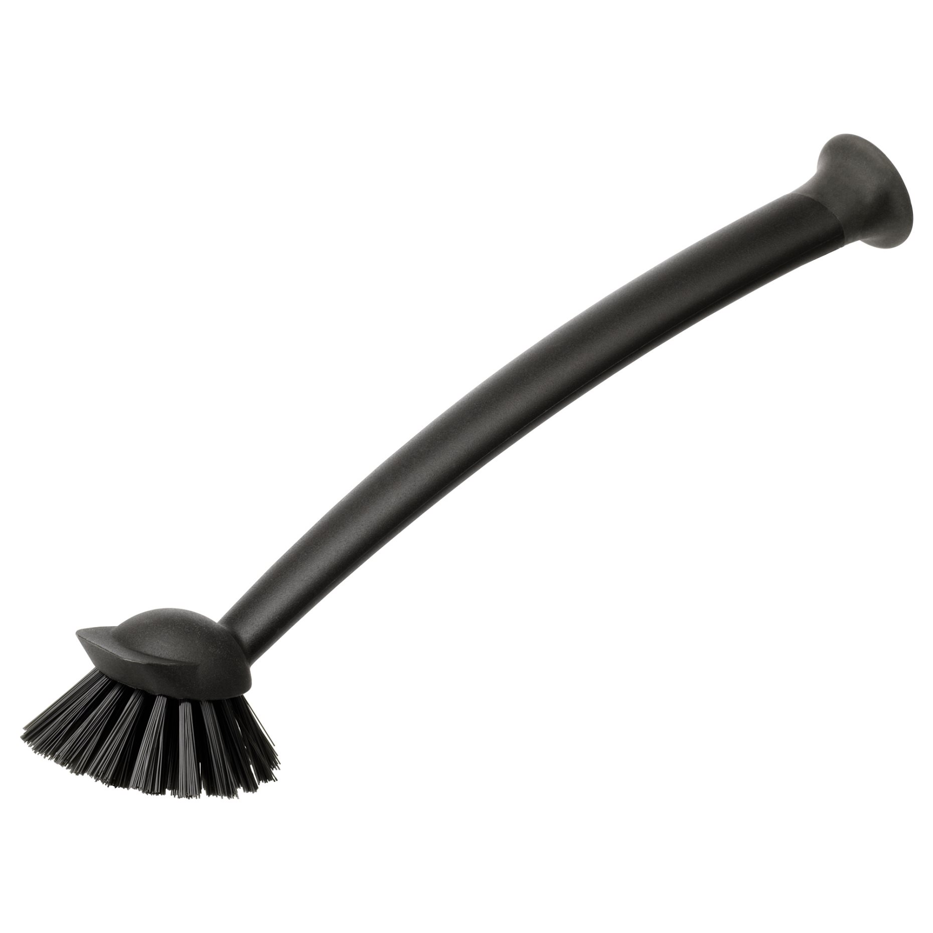 RINNIG, dish-washing brush, 304.078.14