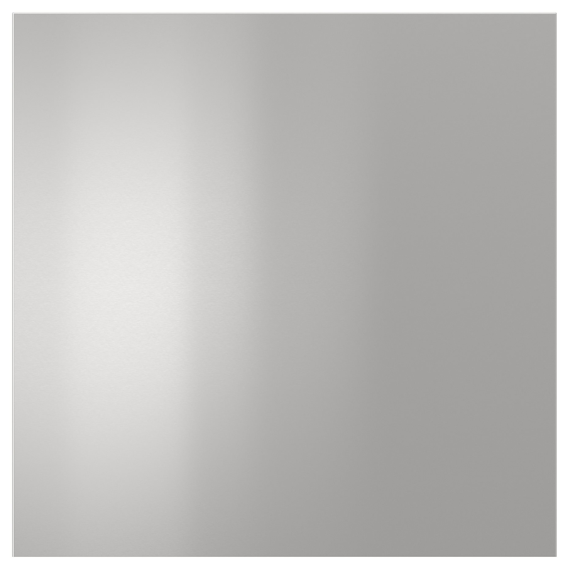 VÅRSTA, πρόσοψη συρταριού, 304.105.95