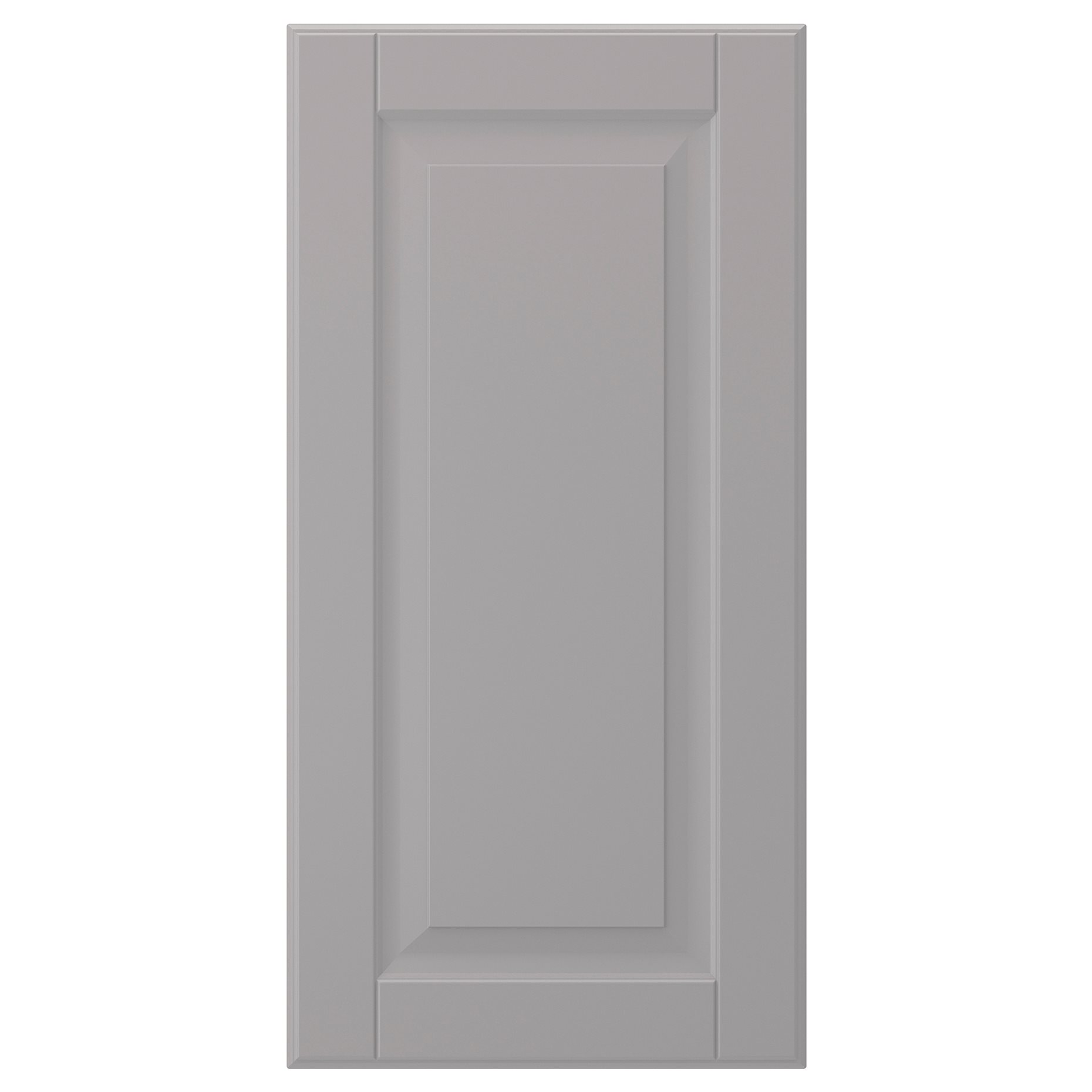 BODBYN, door, 304.188.55