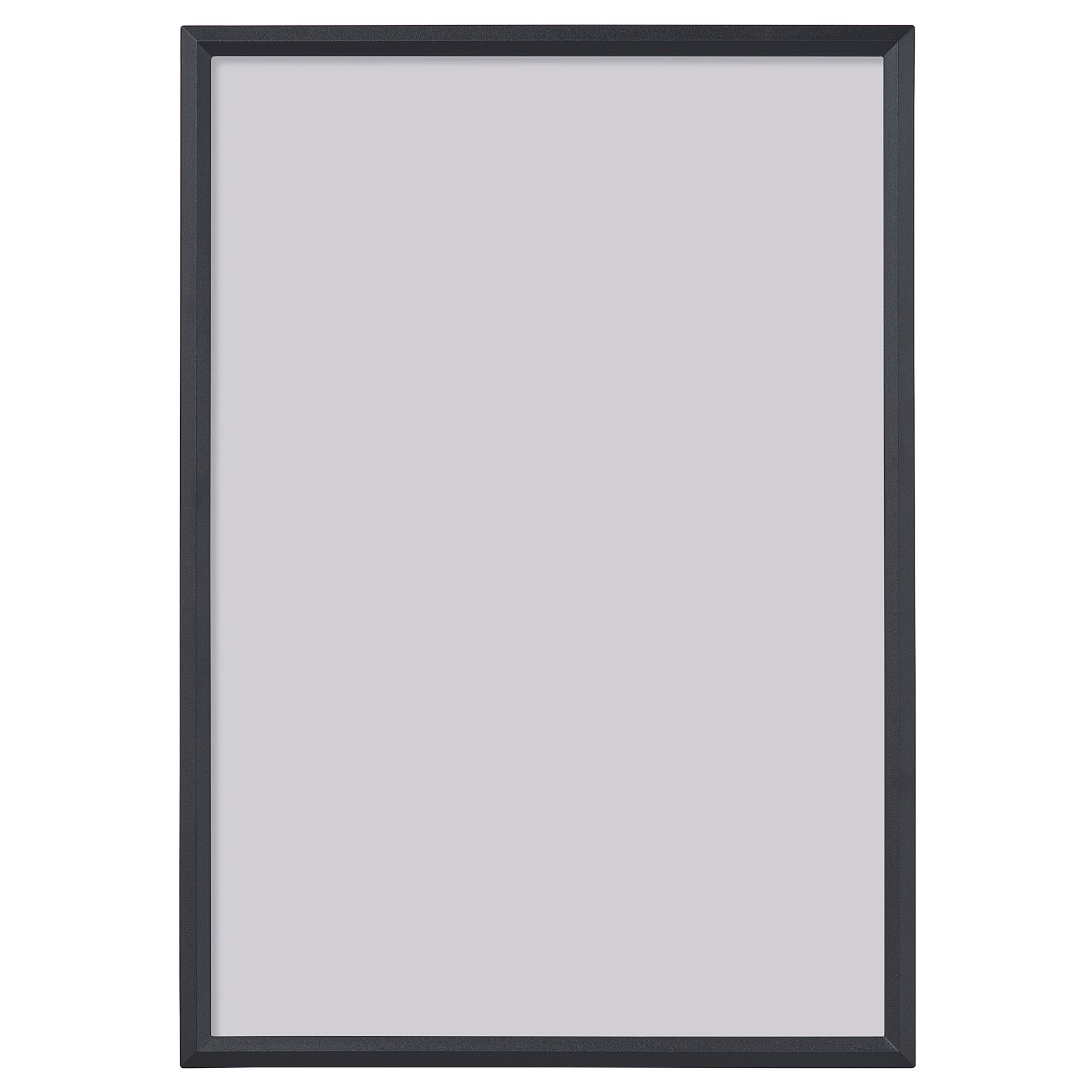 YLLEVAD, frame, 21x30 cm, 304.297.74