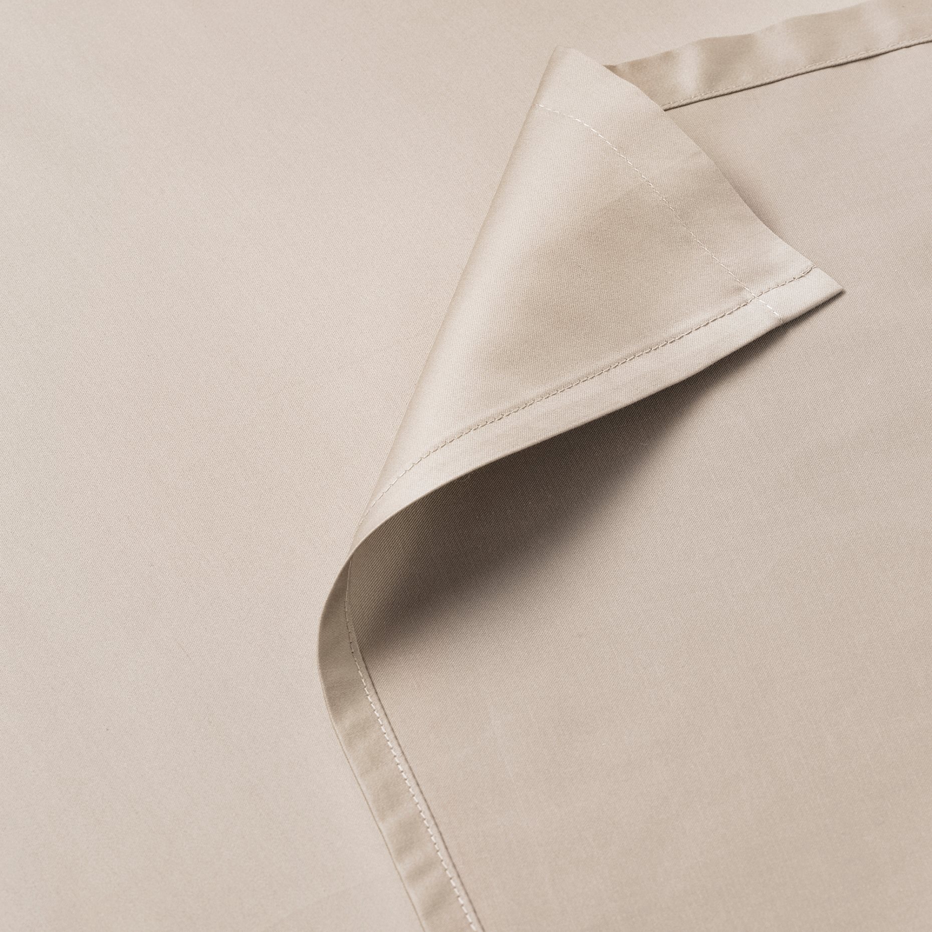 NATTJASMIN, σεντόνι, 150x260 cm, 304.427.75