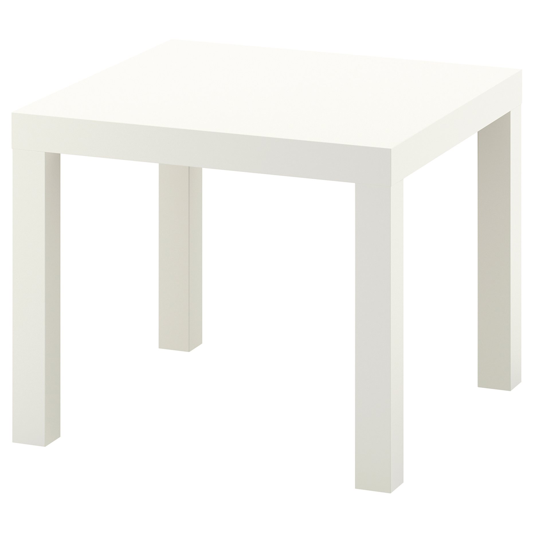 LACK, side table, 304.499.08