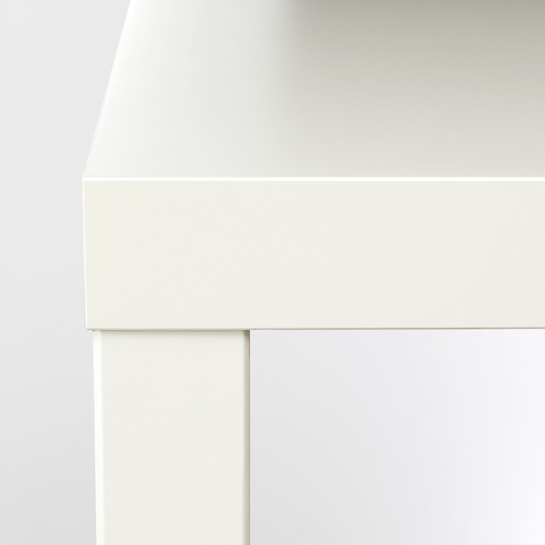 LACK, side table, 304.499.08