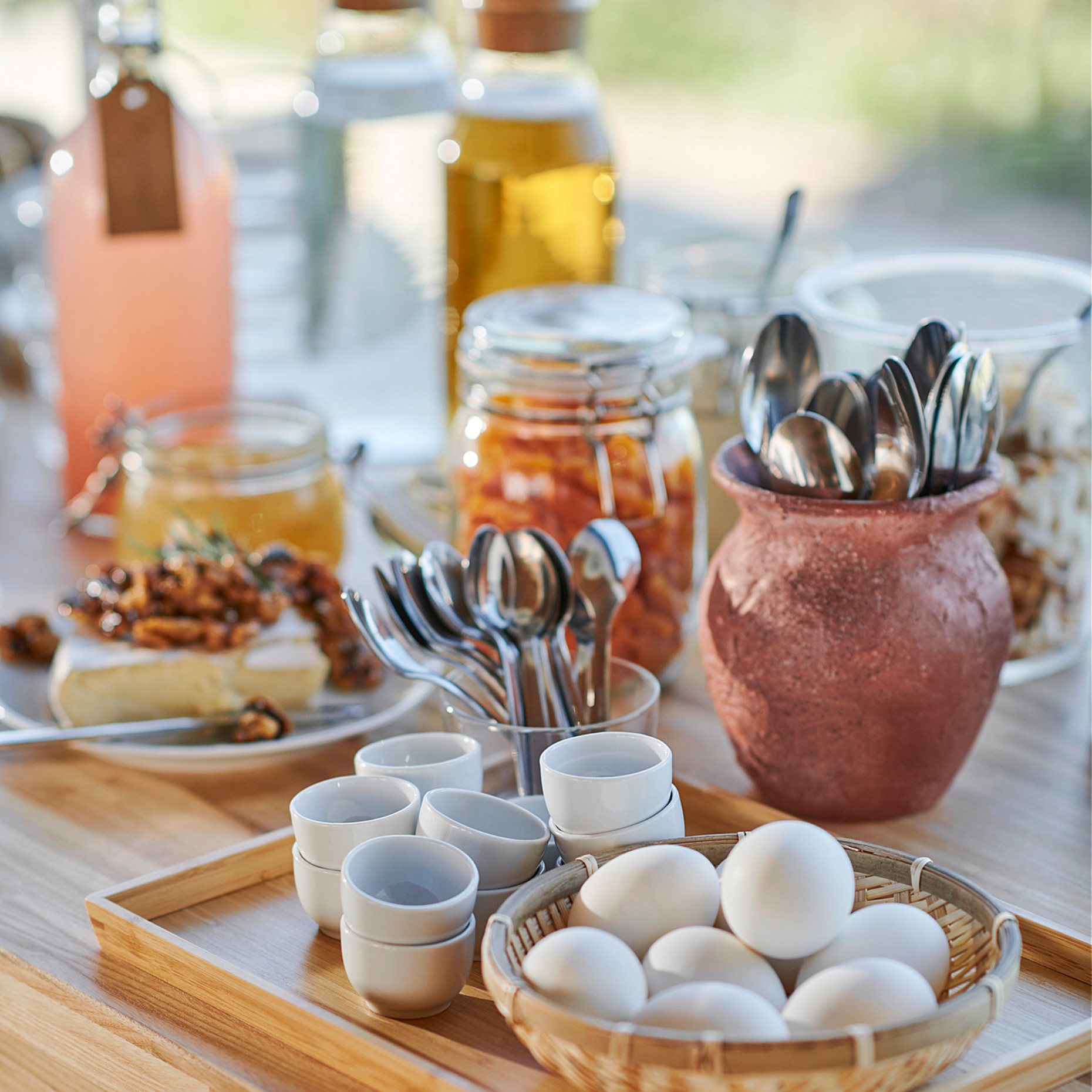 OSTBIT, δίσκος, 25x33 cm, 304.529.91